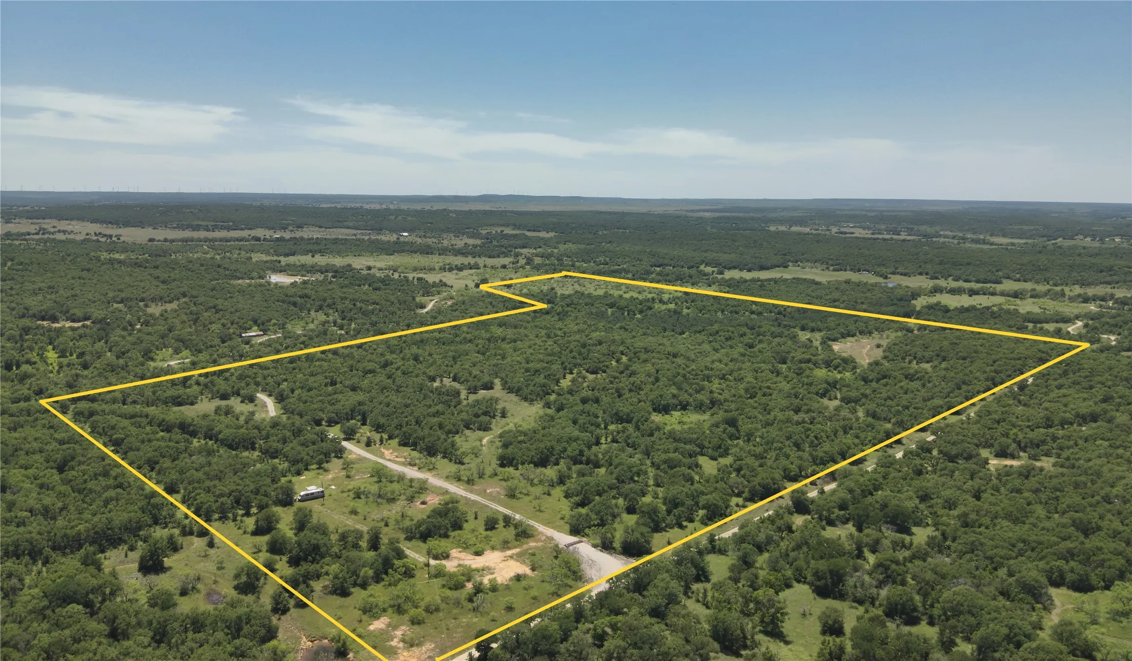Unimproved Land For Sale in Jack County , 0 Sunset Lane, Jacksboro, Texas 76458, 0, 0, Garage spaces, 0 Sqft, built in 0, Price $980,000, mls#21304771, Real Estate Agent in Jacksboro, Homes For Sale in Jack county, Homes For Sale in Jacksboro, Realtor in Jacksboro Texas, Real Estate Brokerage Independent Realty Texas, Luminita Cordes Realtor