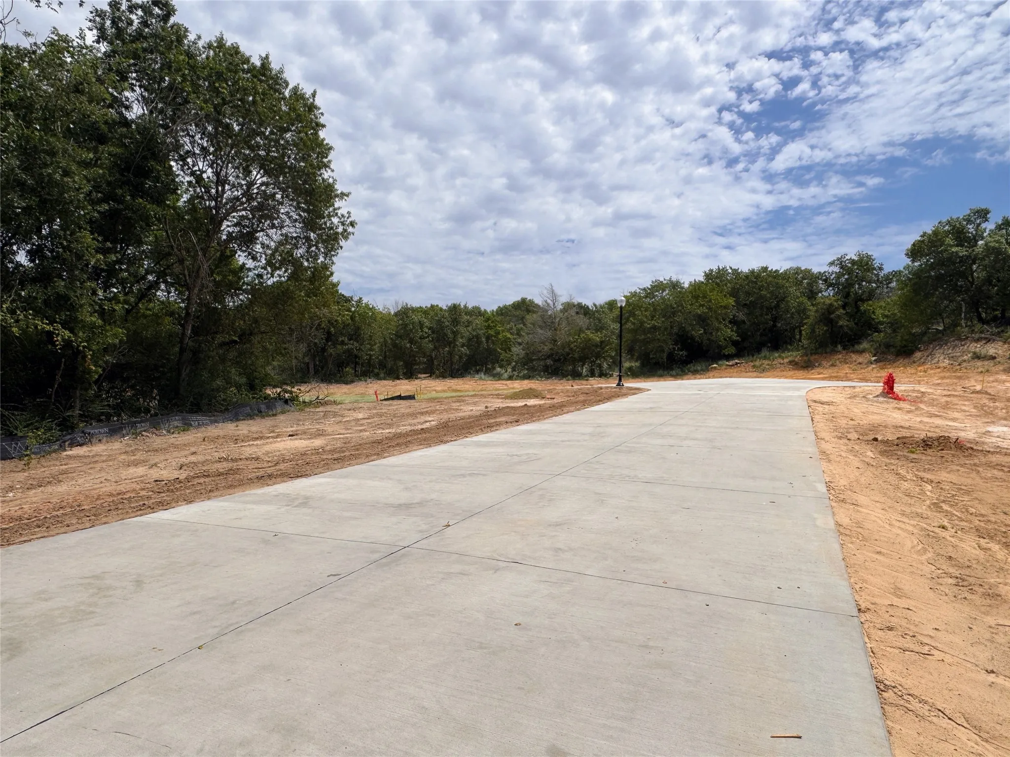 Unimproved Land For Sale in Tarrant County , Lot 10 TBD Vanshire Road E, Lakeside, Texas 76108, 0, 0, Garage spaces, 0 Sqft, built in 0, Price $150,000, mls#21304773, Real Estate Agent in Lakeside, Homes For Sale in Tarrant county, Homes For Sale in Lakeside, Realtor in Lakeside Texas, Real Estate Brokerage Independent Realty Texas, Luminita Cordes Realtor