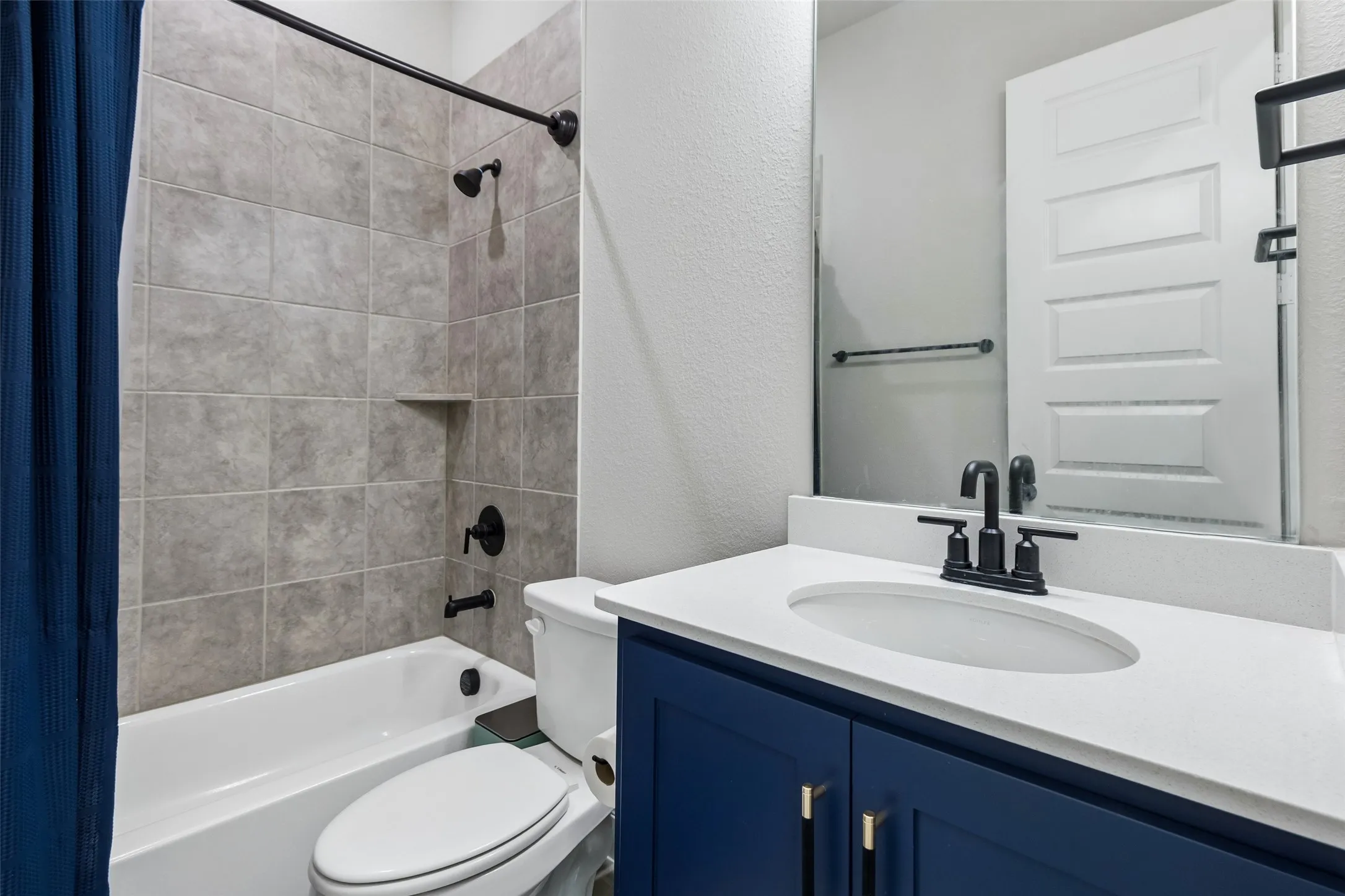 Single Family Residence For Sale in Denton County , 1047 Harmony Trail, Argyle, Texas 76226, 4 Bedroom, 3 Bathroom, 2 Garage spaces, 3,061 Sqft, built in 2024, Price $525,000, mls#21299097, Real Estate Agent in Argyle, Homes For Sale in Denton county, Homes For Sale in Argyle, Realtor in Argyle Texas, Real Estate Brokerage Independent Realty Texas, Luminita Cordes Realtor
