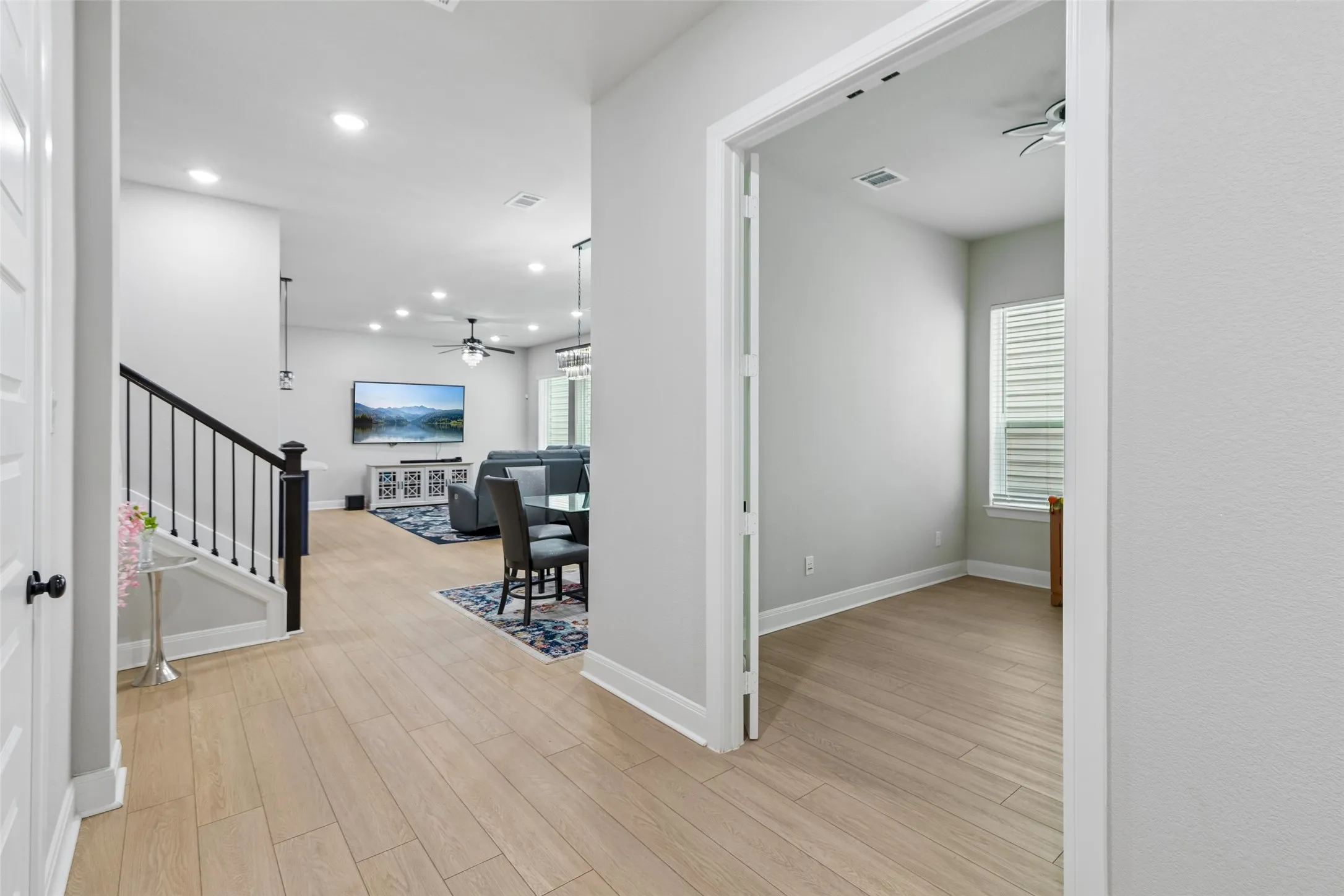 Single Family Residence For Sale in Denton County , 1047 Harmony Trail, Argyle, Texas 76226, 4 Bedroom, 3 Bathroom, 2 Garage spaces, 3,061 Sqft, built in 2024, Price $525,000, mls#21299097, Real Estate Agent in Argyle, Homes For Sale in Denton county, Homes For Sale in Argyle, Realtor in Argyle Texas, Real Estate Brokerage Independent Realty Texas, Luminita Cordes Realtor