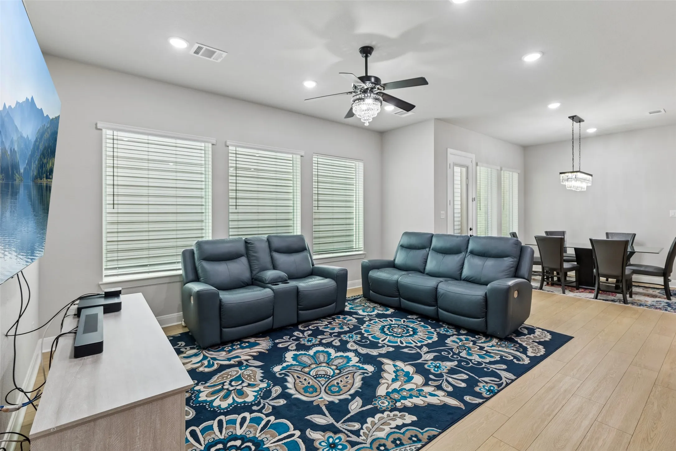 Single Family Residence For Sale in Denton County , 1047 Harmony Trail, Argyle, Texas 76226, 4 Bedroom, 3 Bathroom, 2 Garage spaces, 3,061 Sqft, built in 2024, Price $525,000, mls#21299097, Real Estate Agent in Argyle, Homes For Sale in Denton county, Homes For Sale in Argyle, Realtor in Argyle Texas, Real Estate Brokerage Independent Realty Texas, Luminita Cordes Realtor