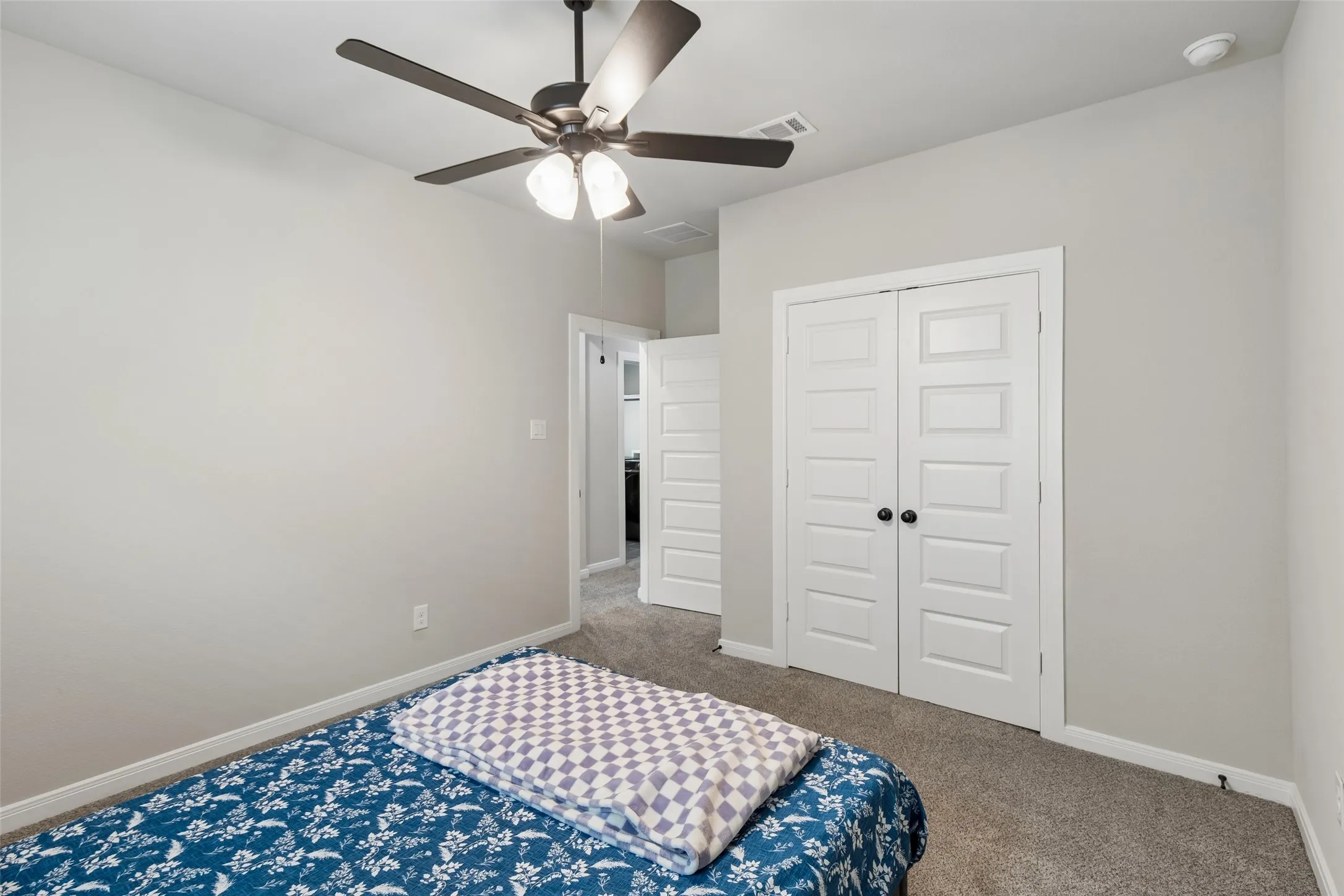 Single Family Residence For Sale in Denton County , 1047 Harmony Trail, Argyle, Texas 76226, 4 Bedroom, 3 Bathroom, 2 Garage spaces, 3,061 Sqft, built in 2024, Price $525,000, mls#21299097, Real Estate Agent in Argyle, Homes For Sale in Denton county, Homes For Sale in Argyle, Realtor in Argyle Texas, Real Estate Brokerage Independent Realty Texas, Luminita Cordes Realtor