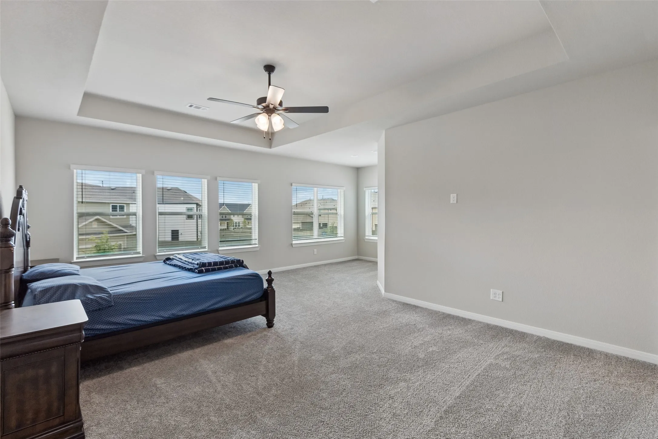 Single Family Residence For Sale in Denton County , 1047 Harmony Trail, Argyle, Texas 76226, 4 Bedroom, 3 Bathroom, 2 Garage spaces, 3,061 Sqft, built in 2024, Price $525,000, mls#21299097, Real Estate Agent in Argyle, Homes For Sale in Denton county, Homes For Sale in Argyle, Realtor in Argyle Texas, Real Estate Brokerage Independent Realty Texas, Luminita Cordes Realtor