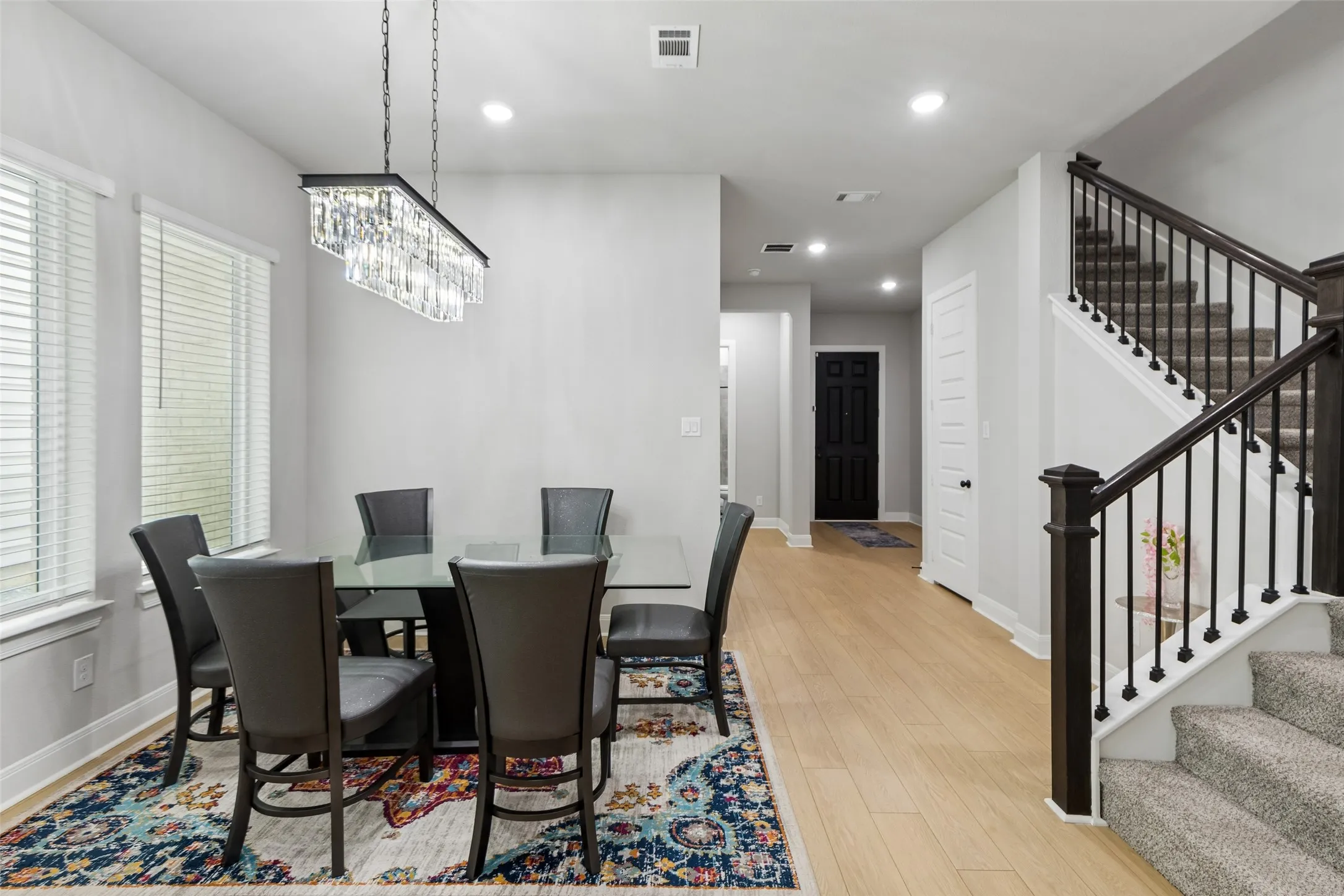 Single Family Residence For Sale in Denton County , 1047 Harmony Trail, Argyle, Texas 76226, 4 Bedroom, 3 Bathroom, 2 Garage spaces, 3,061 Sqft, built in 2024, Price $525,000, mls#21299097, Real Estate Agent in Argyle, Homes For Sale in Denton county, Homes For Sale in Argyle, Realtor in Argyle Texas, Real Estate Brokerage Independent Realty Texas, Luminita Cordes Realtor
