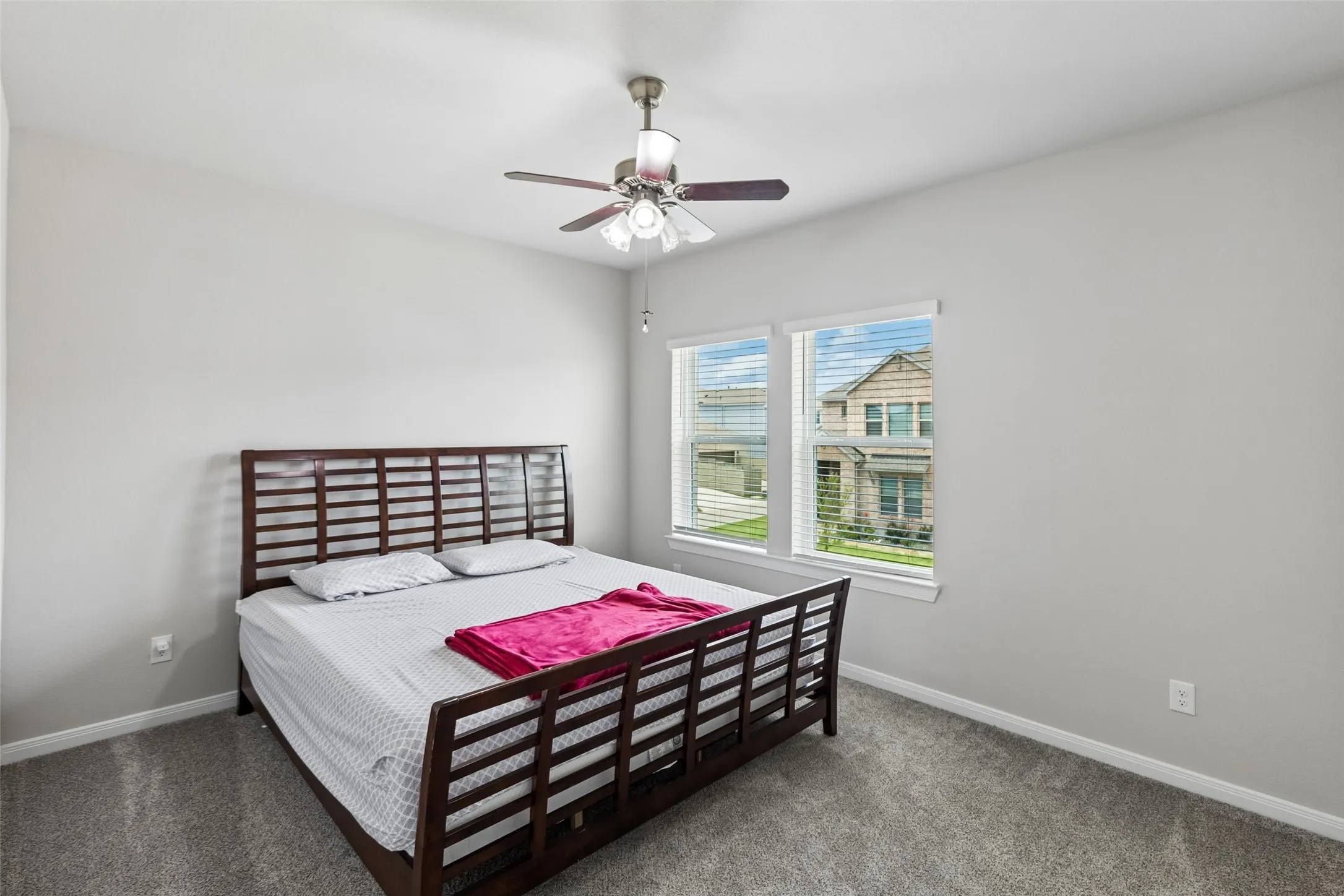 Single Family Residence For Sale in Denton County , 1047 Harmony Trail, Argyle, Texas 76226, 4 Bedroom, 3 Bathroom, 2 Garage spaces, 3,061 Sqft, built in 2024, Price $525,000, mls#21299097, Real Estate Agent in Argyle, Homes For Sale in Denton county, Homes For Sale in Argyle, Realtor in Argyle Texas, Real Estate Brokerage Independent Realty Texas, Luminita Cordes Realtor