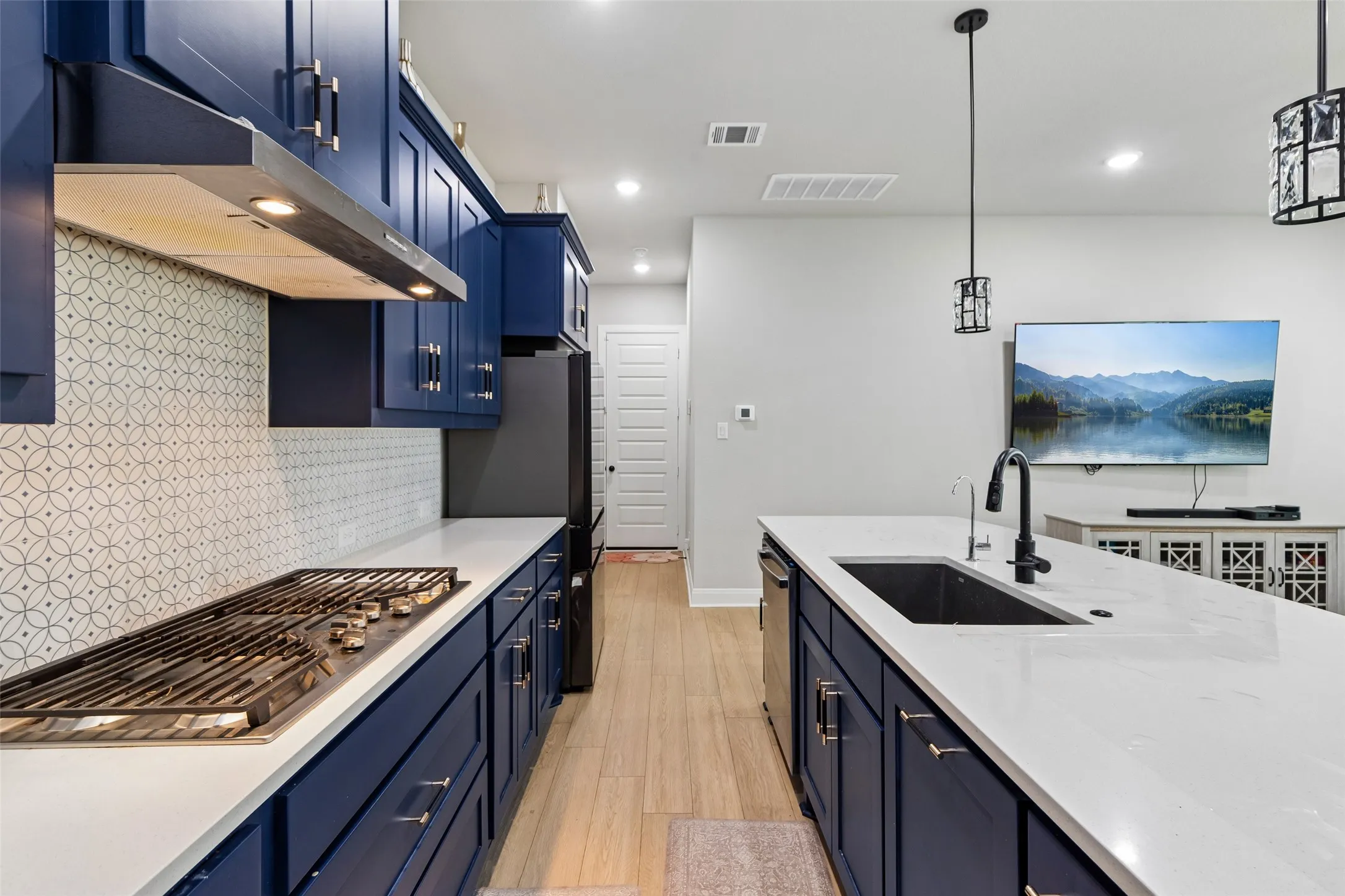Single Family Residence For Sale in Denton County , 1047 Harmony Trail, Argyle, Texas 76226, 4 Bedroom, 3 Bathroom, 2 Garage spaces, 3,061 Sqft, built in 2024, Price $525,000, mls#21299097, Real Estate Agent in Argyle, Homes For Sale in Denton county, Homes For Sale in Argyle, Realtor in Argyle Texas, Real Estate Brokerage Independent Realty Texas, Luminita Cordes Realtor