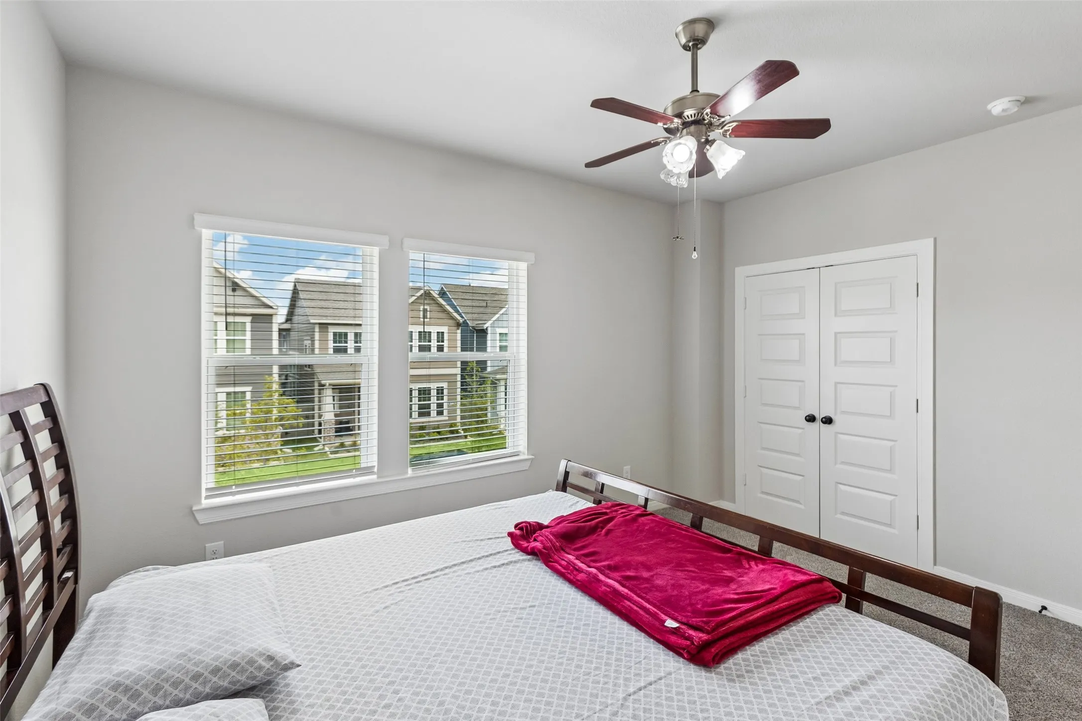 Single Family Residence For Sale in Denton County , 1047 Harmony Trail, Argyle, Texas 76226, 4 Bedroom, 3 Bathroom, 2 Garage spaces, 3,061 Sqft, built in 2024, Price $525,000, mls#21299097, Real Estate Agent in Argyle, Homes For Sale in Denton county, Homes For Sale in Argyle, Realtor in Argyle Texas, Real Estate Brokerage Independent Realty Texas, Luminita Cordes Realtor