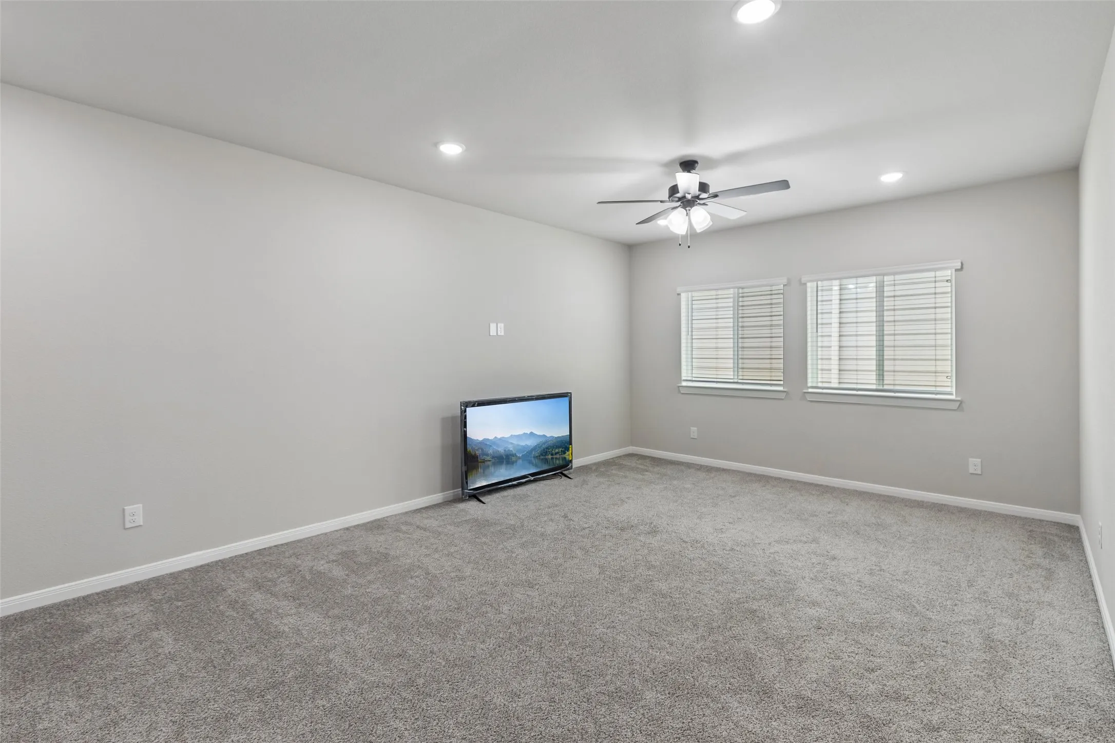 Single Family Residence For Sale in Denton County , 1047 Harmony Trail, Argyle, Texas 76226, 4 Bedroom, 3 Bathroom, 2 Garage spaces, 3,061 Sqft, built in 2024, Price $525,000, mls#21299097, Real Estate Agent in Argyle, Homes For Sale in Denton county, Homes For Sale in Argyle, Realtor in Argyle Texas, Real Estate Brokerage Independent Realty Texas, Luminita Cordes Realtor