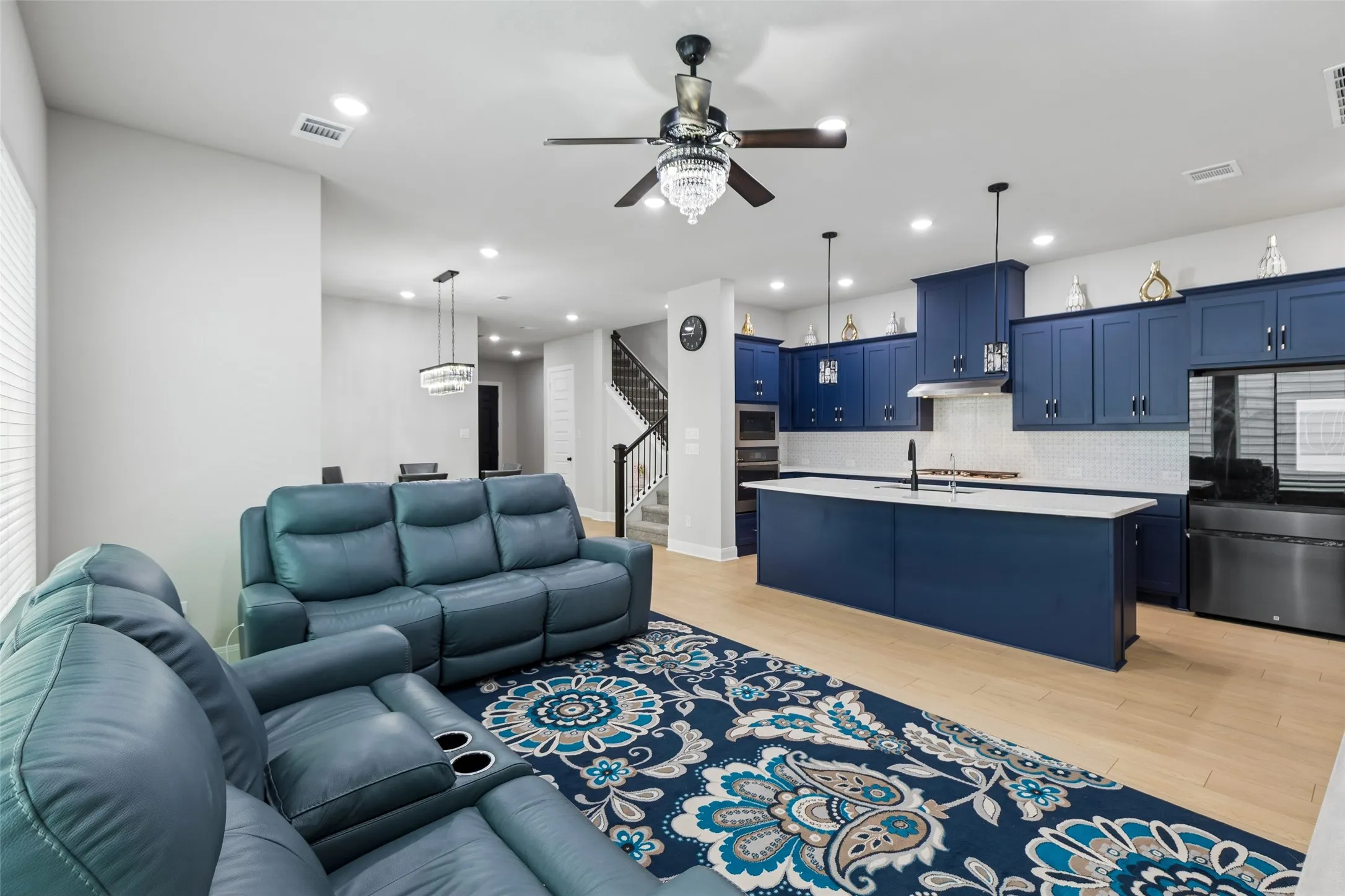 Single Family Residence For Sale in Denton County , 1047 Harmony Trail, Argyle, Texas 76226, 4 Bedroom, 3 Bathroom, 2 Garage spaces, 3,061 Sqft, built in 2024, Price $525,000, mls#21299097, Real Estate Agent in Argyle, Homes For Sale in Denton county, Homes For Sale in Argyle, Realtor in Argyle Texas, Real Estate Brokerage Independent Realty Texas, Luminita Cordes Realtor