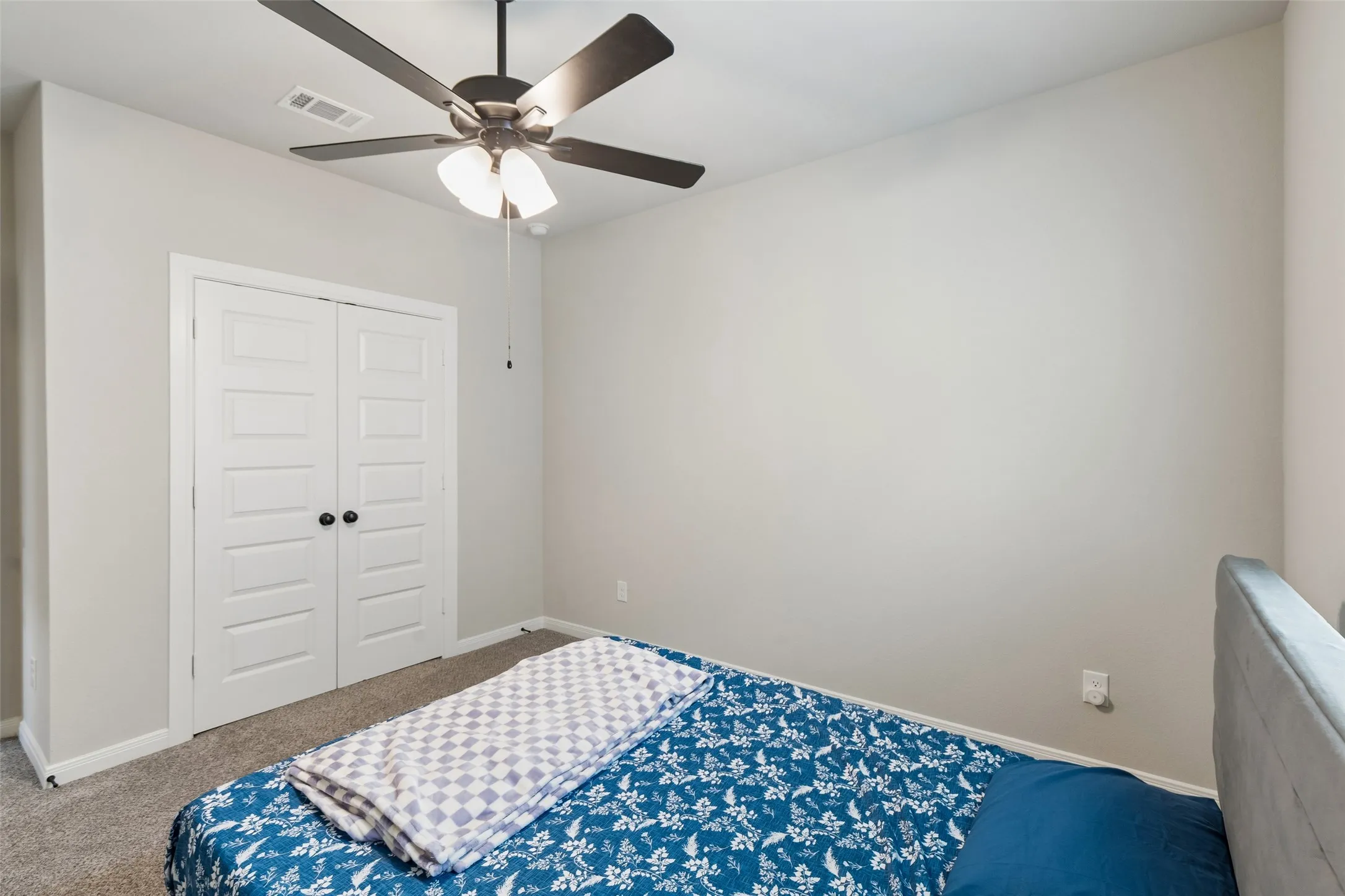 Single Family Residence For Sale in Denton County , 1047 Harmony Trail, Argyle, Texas 76226, 4 Bedroom, 3 Bathroom, 2 Garage spaces, 3,061 Sqft, built in 2024, Price $525,000, mls#21299097, Real Estate Agent in Argyle, Homes For Sale in Denton county, Homes For Sale in Argyle, Realtor in Argyle Texas, Real Estate Brokerage Independent Realty Texas, Luminita Cordes Realtor