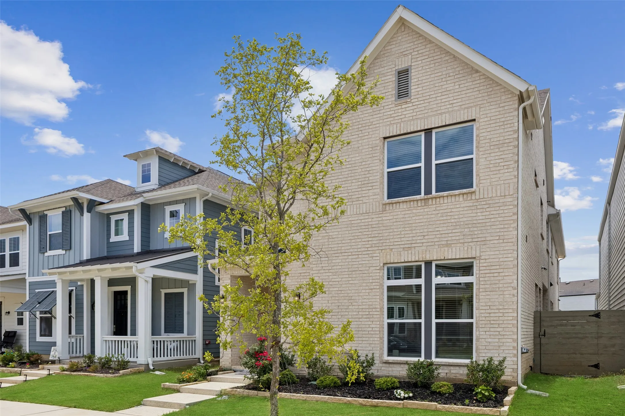 Single Family Residence For Sale in Denton County , 1047 Harmony Trail, Argyle, Texas 76226, 4 Bedroom, 3 Bathroom, 2 Garage spaces, 3,061 Sqft, built in 2024, Price $525,000, mls#21299097, Real Estate Agent in Argyle, Homes For Sale in Denton county, Homes For Sale in Argyle, Realtor in Argyle Texas, Real Estate Brokerage Independent Realty Texas, Luminita Cordes Realtor
