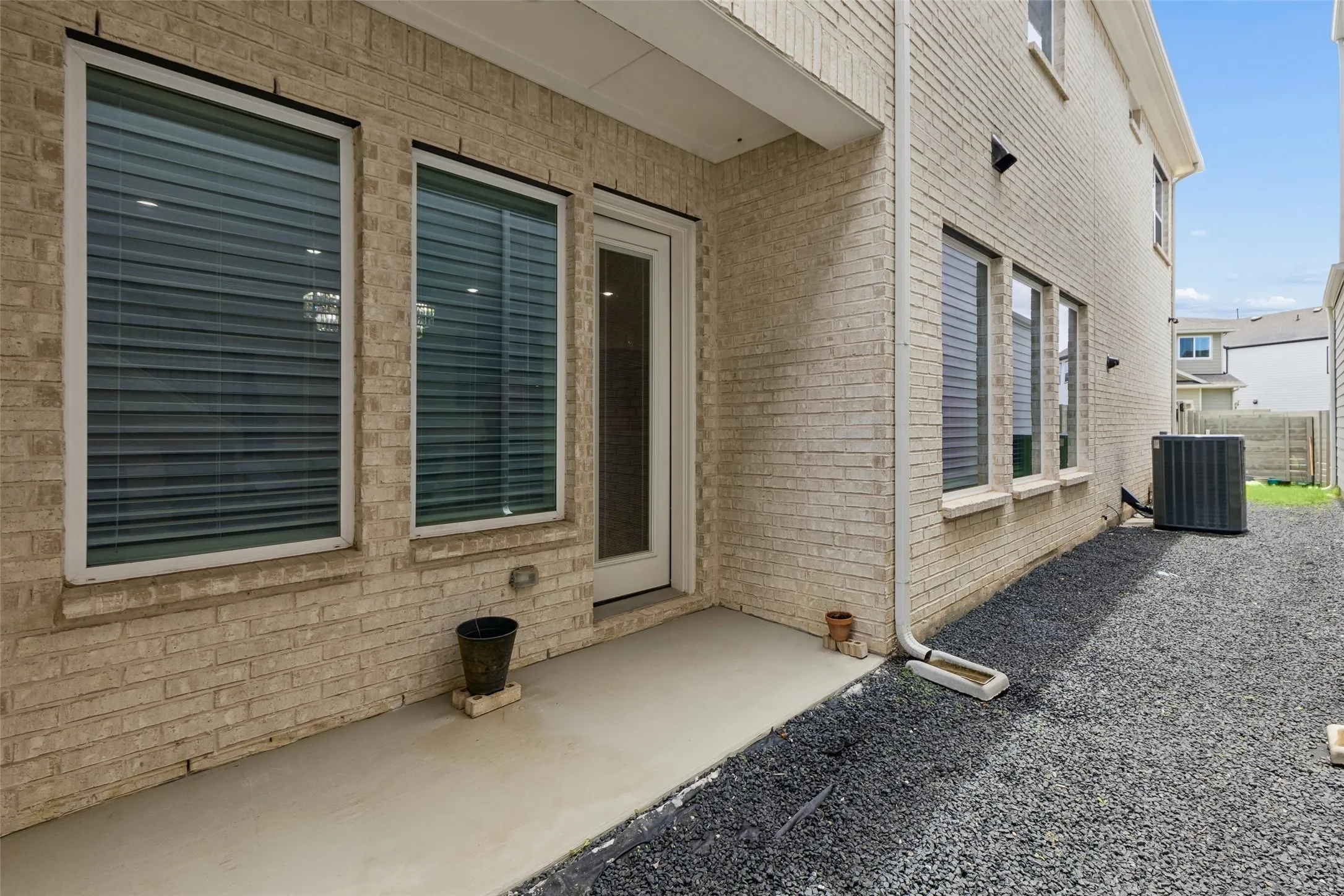 Single Family Residence For Sale in Denton County , 1047 Harmony Trail, Argyle, Texas 76226, 4 Bedroom, 3 Bathroom, 2 Garage spaces, 3,061 Sqft, built in 2024, Price $525,000, mls#21299097, Real Estate Agent in Argyle, Homes For Sale in Denton county, Homes For Sale in Argyle, Realtor in Argyle Texas, Real Estate Brokerage Independent Realty Texas, Luminita Cordes Realtor