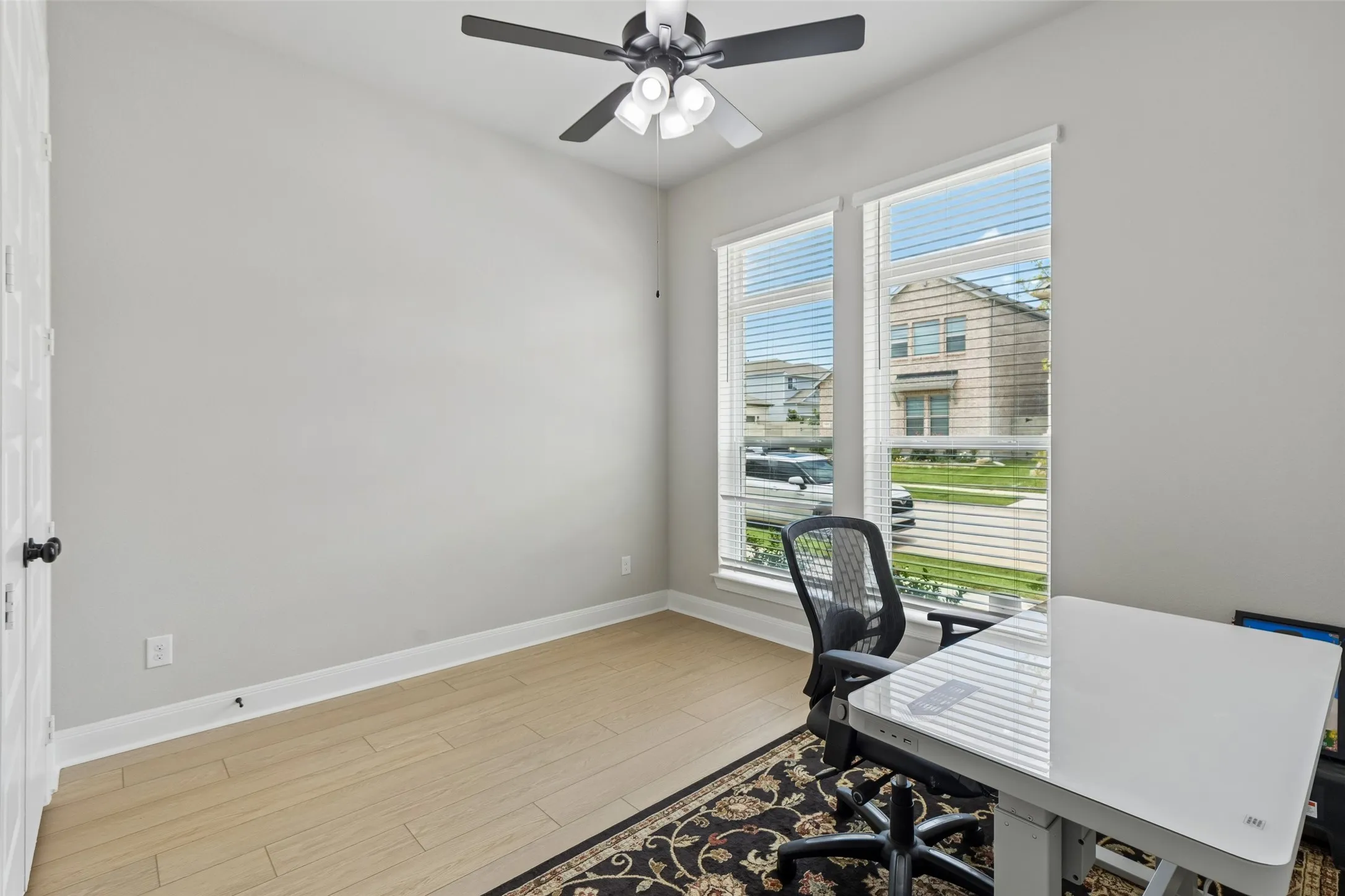 Single Family Residence For Sale in Denton County , 1047 Harmony Trail, Argyle, Texas 76226, 4 Bedroom, 3 Bathroom, 2 Garage spaces, 3,061 Sqft, built in 2024, Price $525,000, mls#21299097, Real Estate Agent in Argyle, Homes For Sale in Denton county, Homes For Sale in Argyle, Realtor in Argyle Texas, Real Estate Brokerage Independent Realty Texas, Luminita Cordes Realtor
