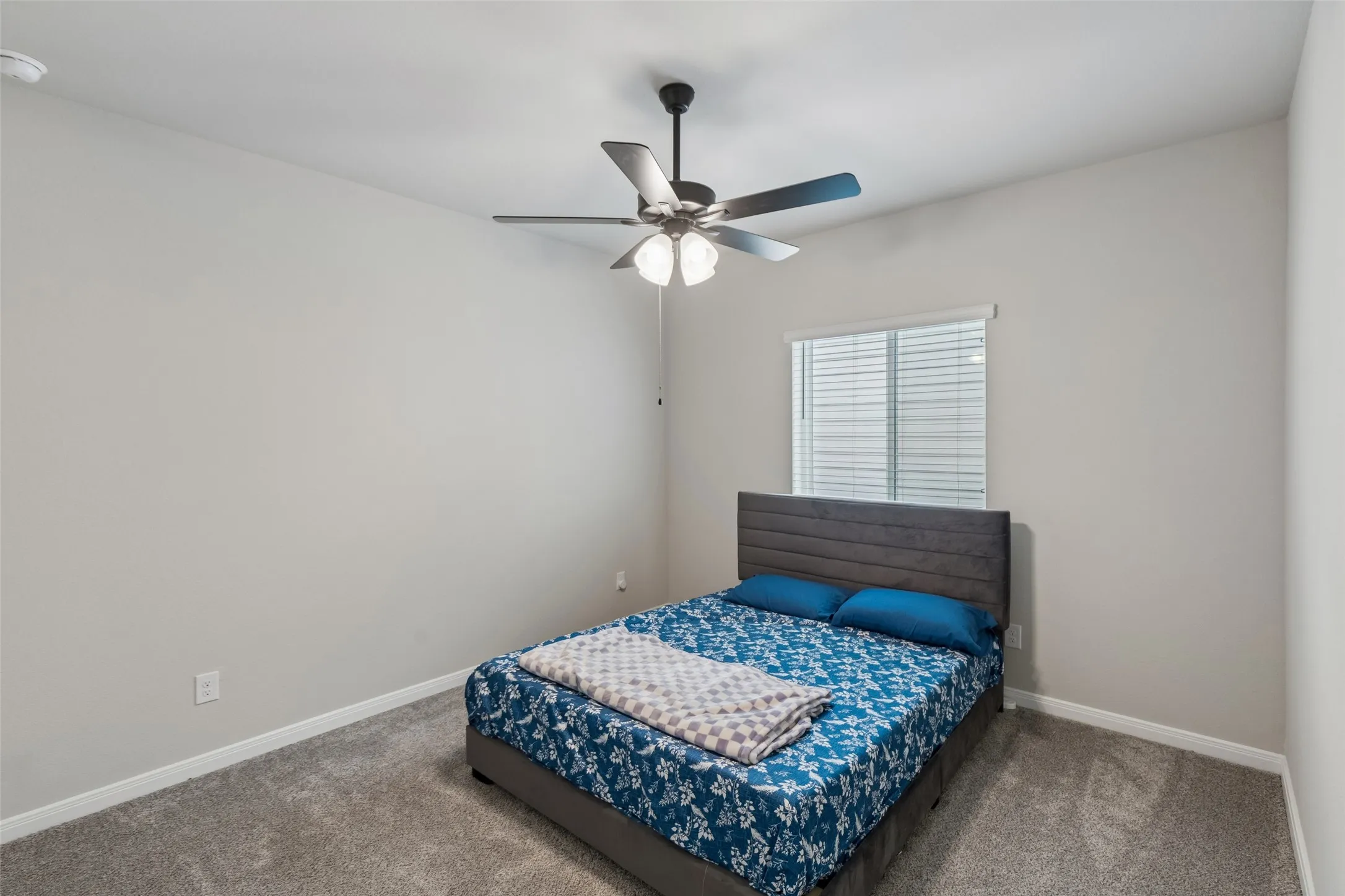 Single Family Residence For Sale in Denton County , 1047 Harmony Trail, Argyle, Texas 76226, 4 Bedroom, 3 Bathroom, 2 Garage spaces, 3,061 Sqft, built in 2024, Price $525,000, mls#21299097, Real Estate Agent in Argyle, Homes For Sale in Denton county, Homes For Sale in Argyle, Realtor in Argyle Texas, Real Estate Brokerage Independent Realty Texas, Luminita Cordes Realtor