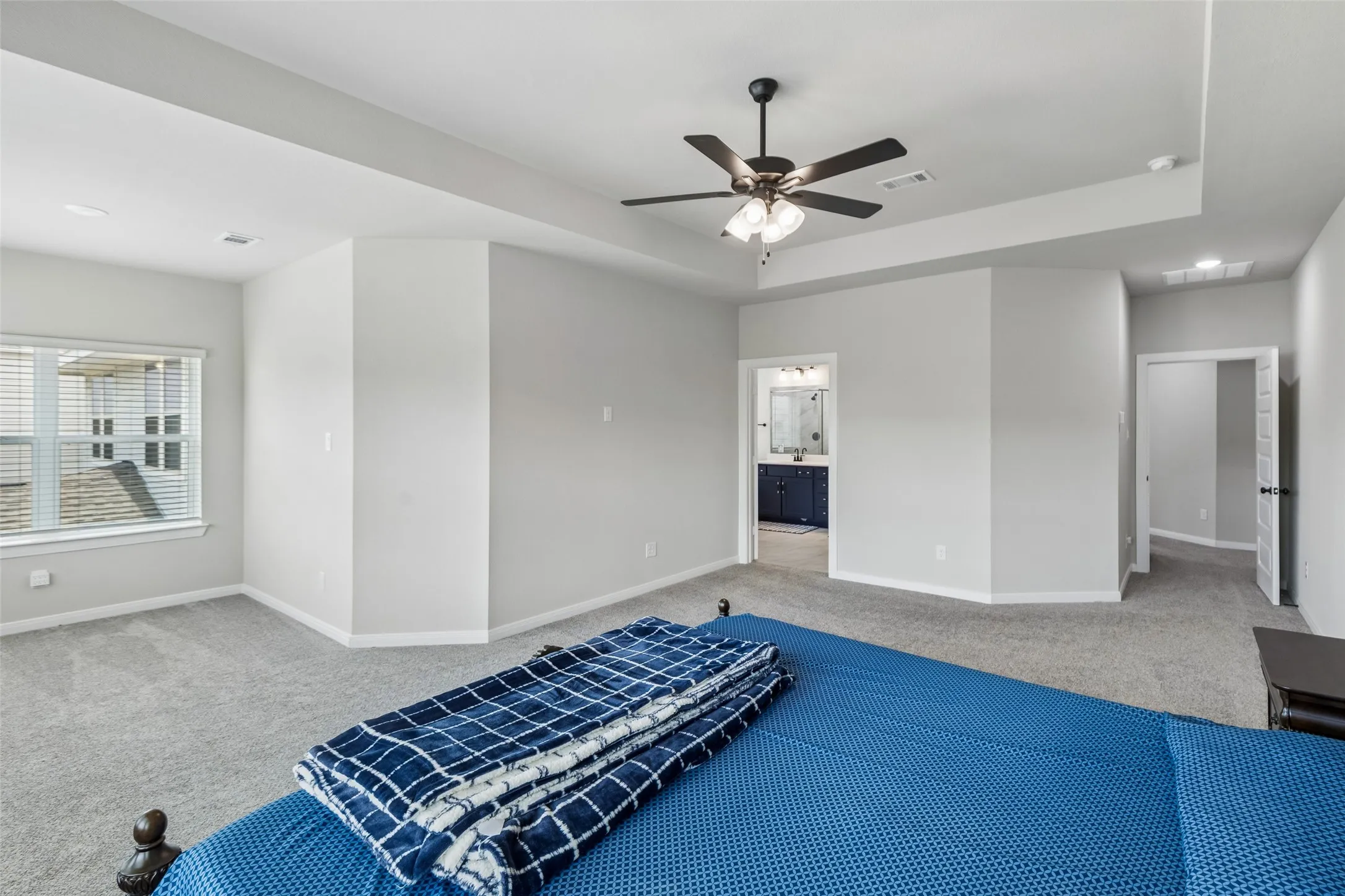 Single Family Residence For Sale in Denton County , 1047 Harmony Trail, Argyle, Texas 76226, 4 Bedroom, 3 Bathroom, 2 Garage spaces, 3,061 Sqft, built in 2024, Price $525,000, mls#21299097, Real Estate Agent in Argyle, Homes For Sale in Denton county, Homes For Sale in Argyle, Realtor in Argyle Texas, Real Estate Brokerage Independent Realty Texas, Luminita Cordes Realtor