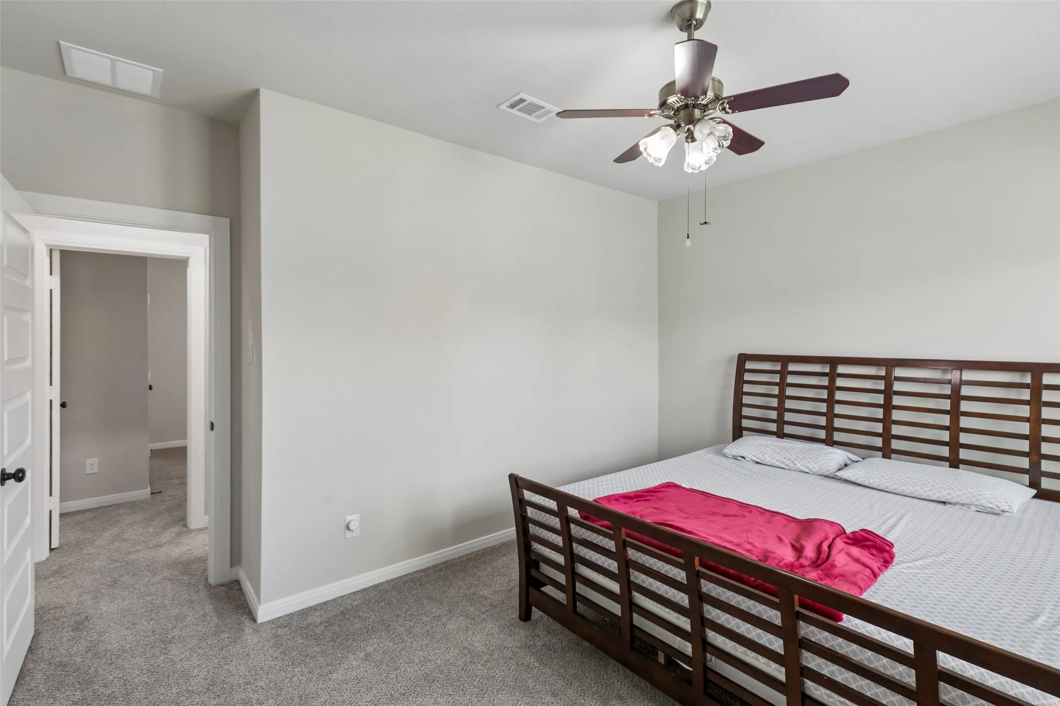 Single Family Residence For Sale in Denton County , 1047 Harmony Trail, Argyle, Texas 76226, 4 Bedroom, 3 Bathroom, 2 Garage spaces, 3,061 Sqft, built in 2024, Price $525,000, mls#21299097, Real Estate Agent in Argyle, Homes For Sale in Denton county, Homes For Sale in Argyle, Realtor in Argyle Texas, Real Estate Brokerage Independent Realty Texas, Luminita Cordes Realtor