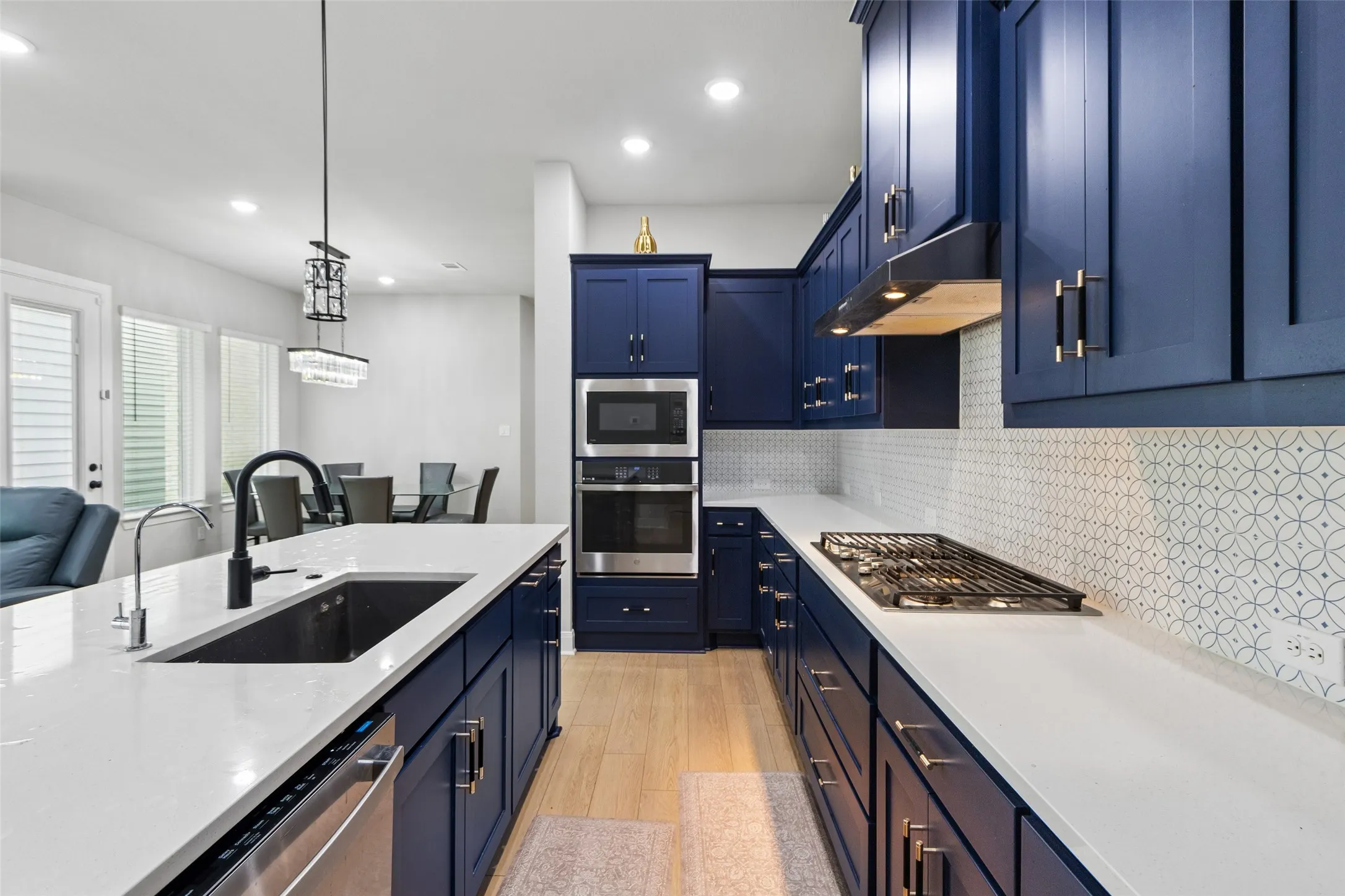 Single Family Residence For Sale in Denton County , 1047 Harmony Trail, Argyle, Texas 76226, 4 Bedroom, 3 Bathroom, 2 Garage spaces, 3,061 Sqft, built in 2024, Price $525,000, mls#21299097, Real Estate Agent in Argyle, Homes For Sale in Denton county, Homes For Sale in Argyle, Realtor in Argyle Texas, Real Estate Brokerage Independent Realty Texas, Luminita Cordes Realtor