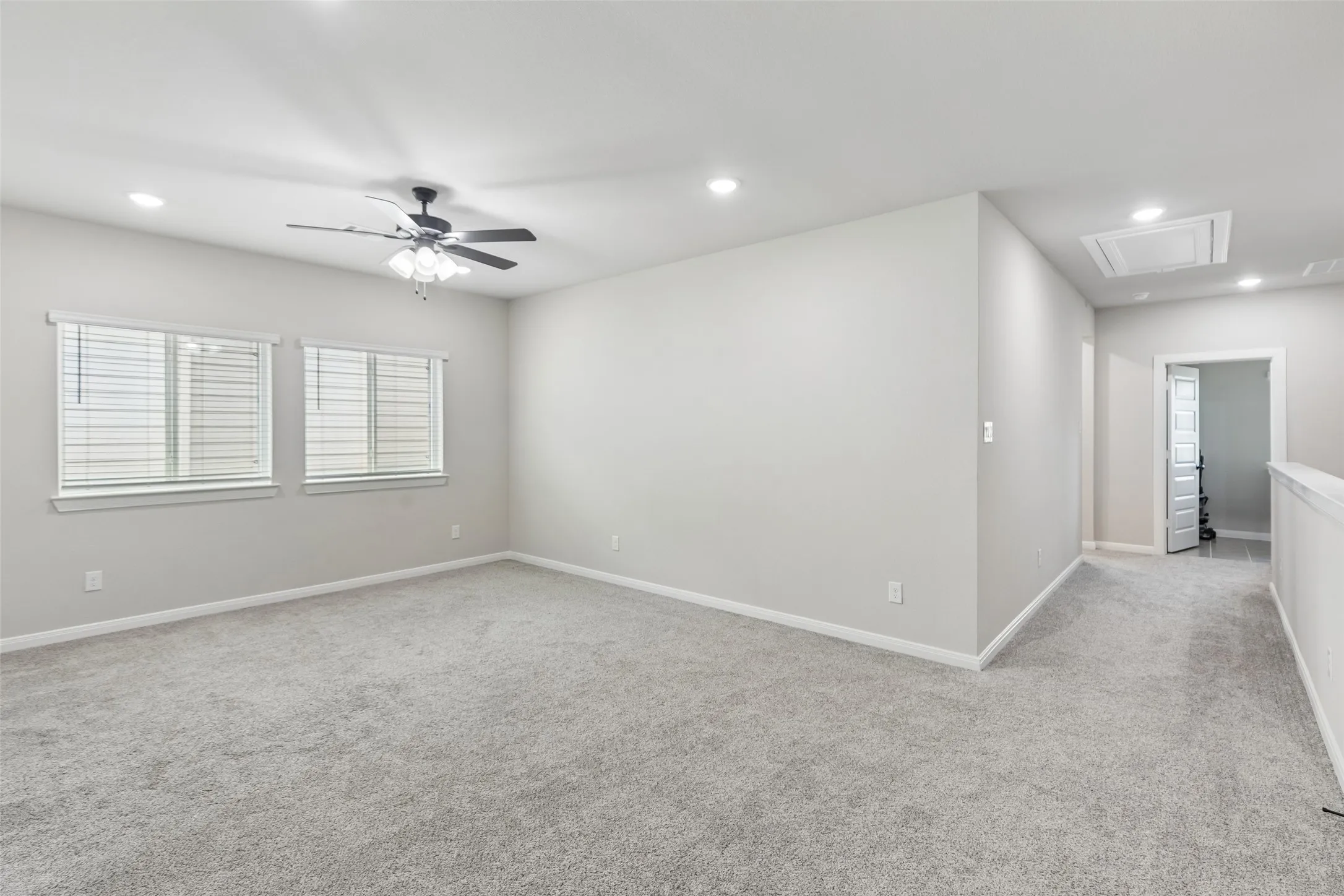 Single Family Residence For Sale in Denton County , 1047 Harmony Trail, Argyle, Texas 76226, 4 Bedroom, 3 Bathroom, 2 Garage spaces, 3,061 Sqft, built in 2024, Price $525,000, mls#21299097, Real Estate Agent in Argyle, Homes For Sale in Denton county, Homes For Sale in Argyle, Realtor in Argyle Texas, Real Estate Brokerage Independent Realty Texas, Luminita Cordes Realtor