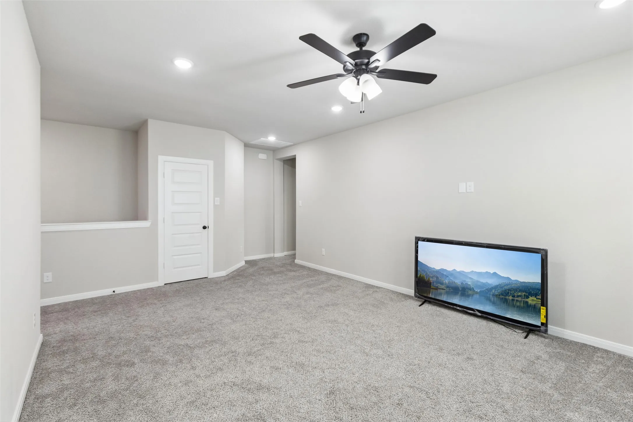 Single Family Residence For Sale in Denton County , 1047 Harmony Trail, Argyle, Texas 76226, 4 Bedroom, 3 Bathroom, 2 Garage spaces, 3,061 Sqft, built in 2024, Price $525,000, mls#21299097, Real Estate Agent in Argyle, Homes For Sale in Denton county, Homes For Sale in Argyle, Realtor in Argyle Texas, Real Estate Brokerage Independent Realty Texas, Luminita Cordes Realtor