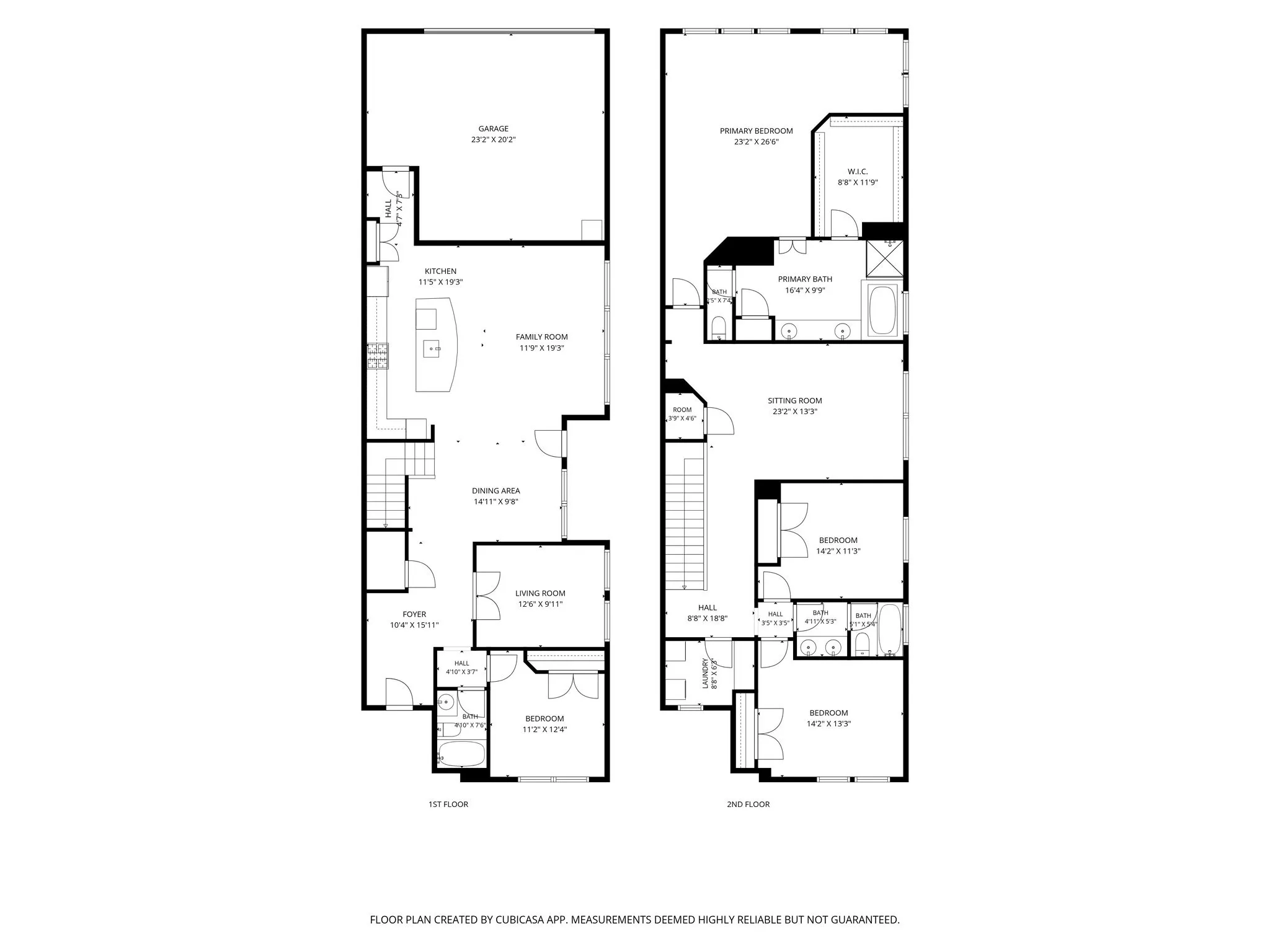 Single Family Residence For Sale in Denton County , 1047 Harmony Trail, Argyle, Texas 76226, 4 Bedroom, 3 Bathroom, 2 Garage spaces, 3,061 Sqft, built in 2024, Price $525,000, mls#21299097, Real Estate Agent in Argyle, Homes For Sale in Denton county, Homes For Sale in Argyle, Realtor in Argyle Texas, Real Estate Brokerage Independent Realty Texas, Luminita Cordes Realtor