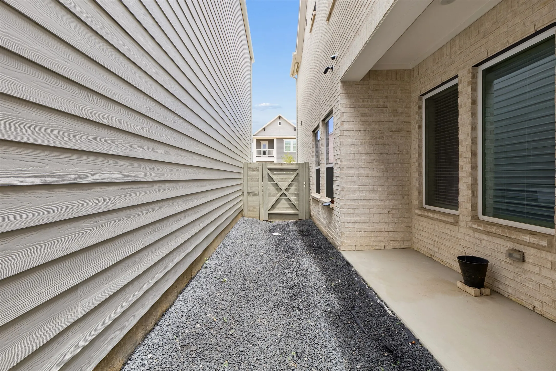 Single Family Residence For Sale in Denton County , 1047 Harmony Trail, Argyle, Texas 76226, 4 Bedroom, 3 Bathroom, 2 Garage spaces, 3,061 Sqft, built in 2024, Price $525,000, mls#21299097, Real Estate Agent in Argyle, Homes For Sale in Denton county, Homes For Sale in Argyle, Realtor in Argyle Texas, Real Estate Brokerage Independent Realty Texas, Luminita Cordes Realtor