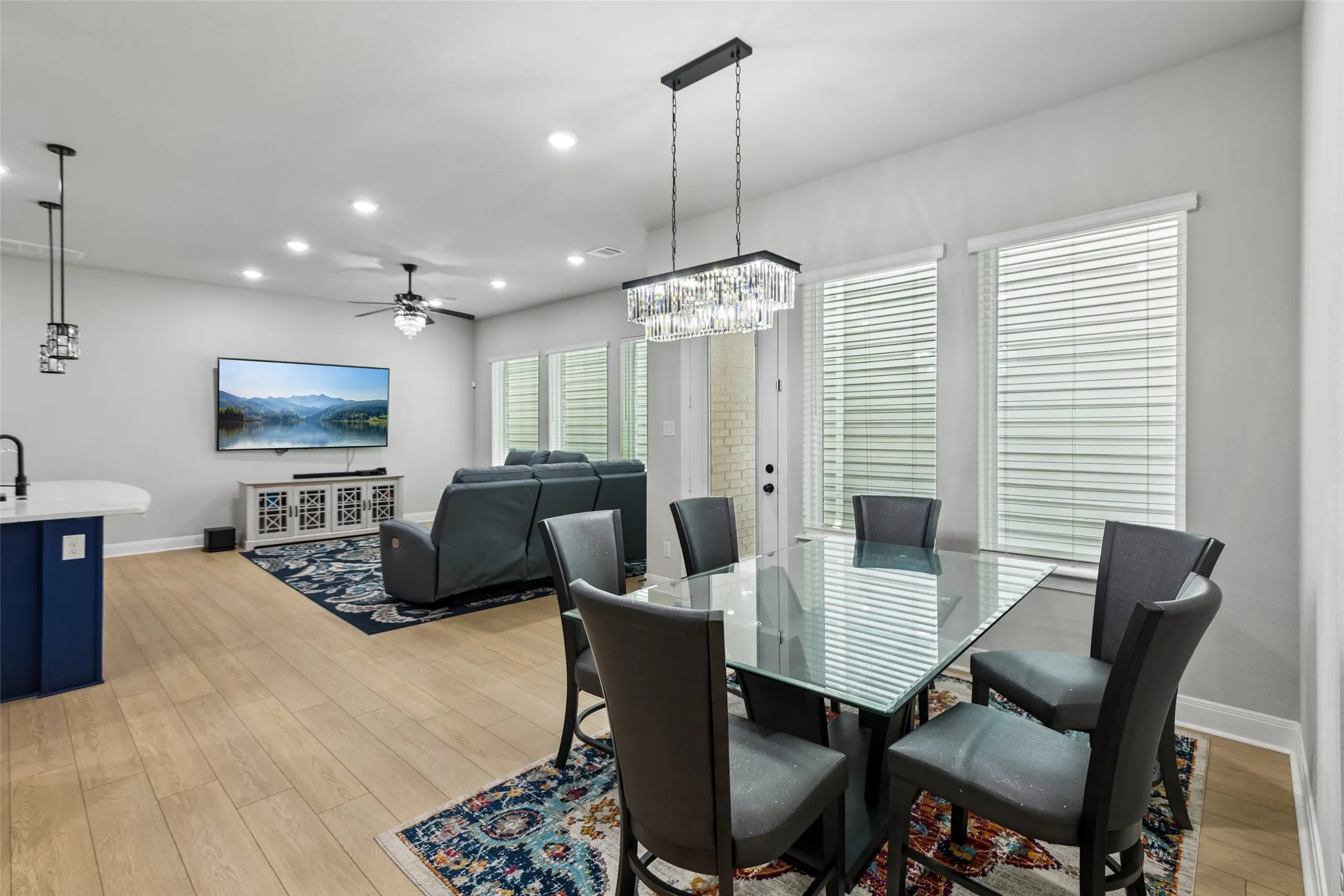 Single Family Residence For Sale in Denton County , 1047 Harmony Trail, Argyle, Texas 76226, 4 Bedroom, 3 Bathroom, 2 Garage spaces, 3,061 Sqft, built in 2024, Price $525,000, mls#21299097, Real Estate Agent in Argyle, Homes For Sale in Denton county, Homes For Sale in Argyle, Realtor in Argyle Texas, Real Estate Brokerage Independent Realty Texas, Luminita Cordes Realtor