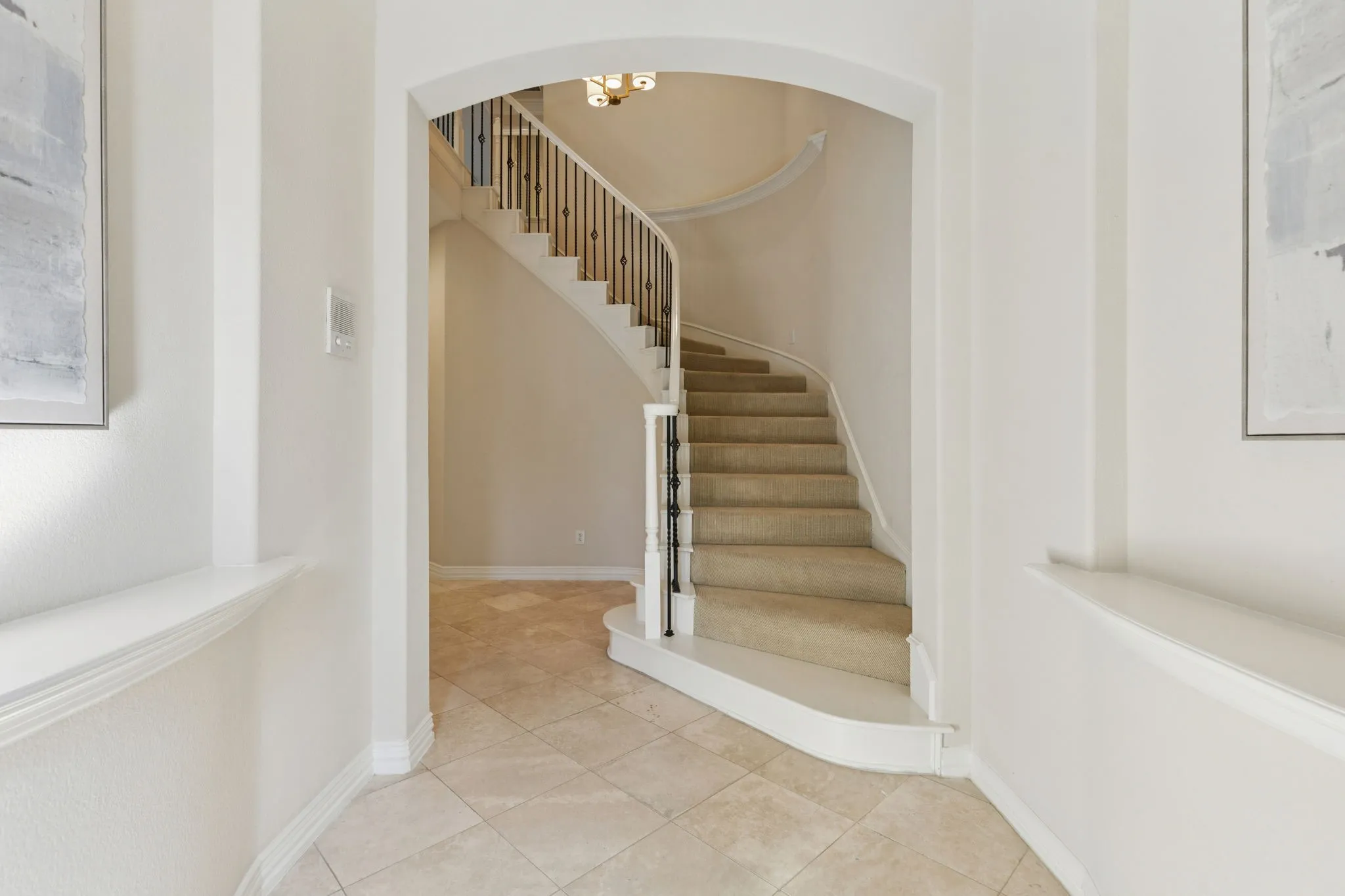 Townhouse For Sale in Collin County , 5452 Balmoral Drive, Frisco, Texas 75034, 3 Bedrooms, 3 Bathrooms, 2 Garage spaces, 2,238 Sqft, built in 2001, Price $600,000, mls#21304691, Real Estate Agent in Frisco, Homes For Sale in Collin county, Homes For Sale in Frisco, Realtor in Frisco Texas, Real Estate Brokerage Independent Realty Texas, Luminita Cordes Realtor