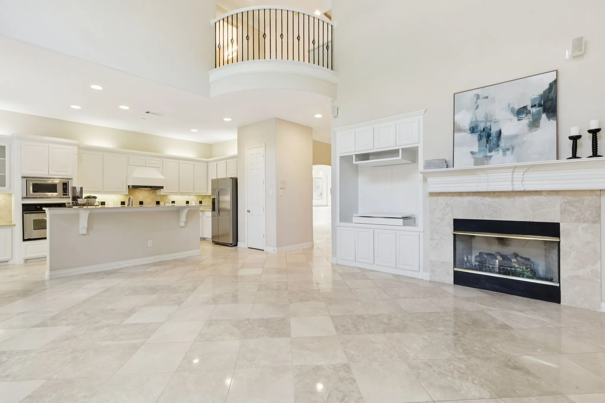 Townhouse For Sale in Collin County , 5452 Balmoral Drive, Frisco, Texas 75034, 3 Bedrooms, 3 Bathrooms, 2 Garage spaces, 2,238 Sqft, built in 2001, Price $600,000, mls#21304691, Real Estate Agent in Frisco, Homes For Sale in Collin county, Homes For Sale in Frisco, Realtor in Frisco Texas, Real Estate Brokerage Independent Realty Texas, Luminita Cordes Realtor