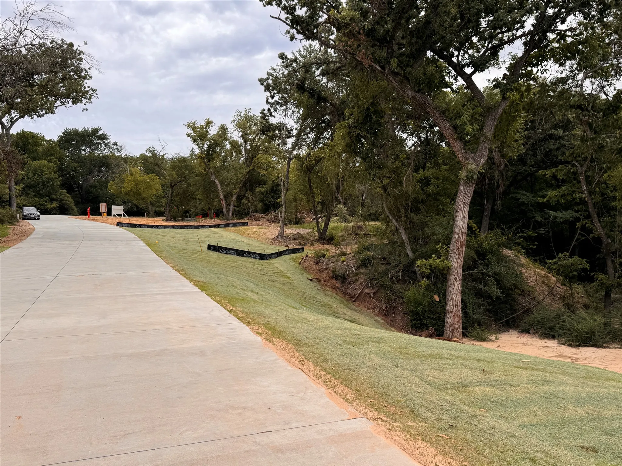 Unimproved Land For Sale in Tarrant County , Lot 11 TBD Sunset Boulevard, Lakeside, Texas 76108, 0, 0, Garage spaces, 0 Sqft, built in 0, Price $180,000, mls#21304779, Real Estate Agent in Lakeside, Homes For Sale in Tarrant county, Homes For Sale in Lakeside, Realtor in Lakeside Texas, Real Estate Brokerage Independent Realty Texas, Luminita Cordes Realtor