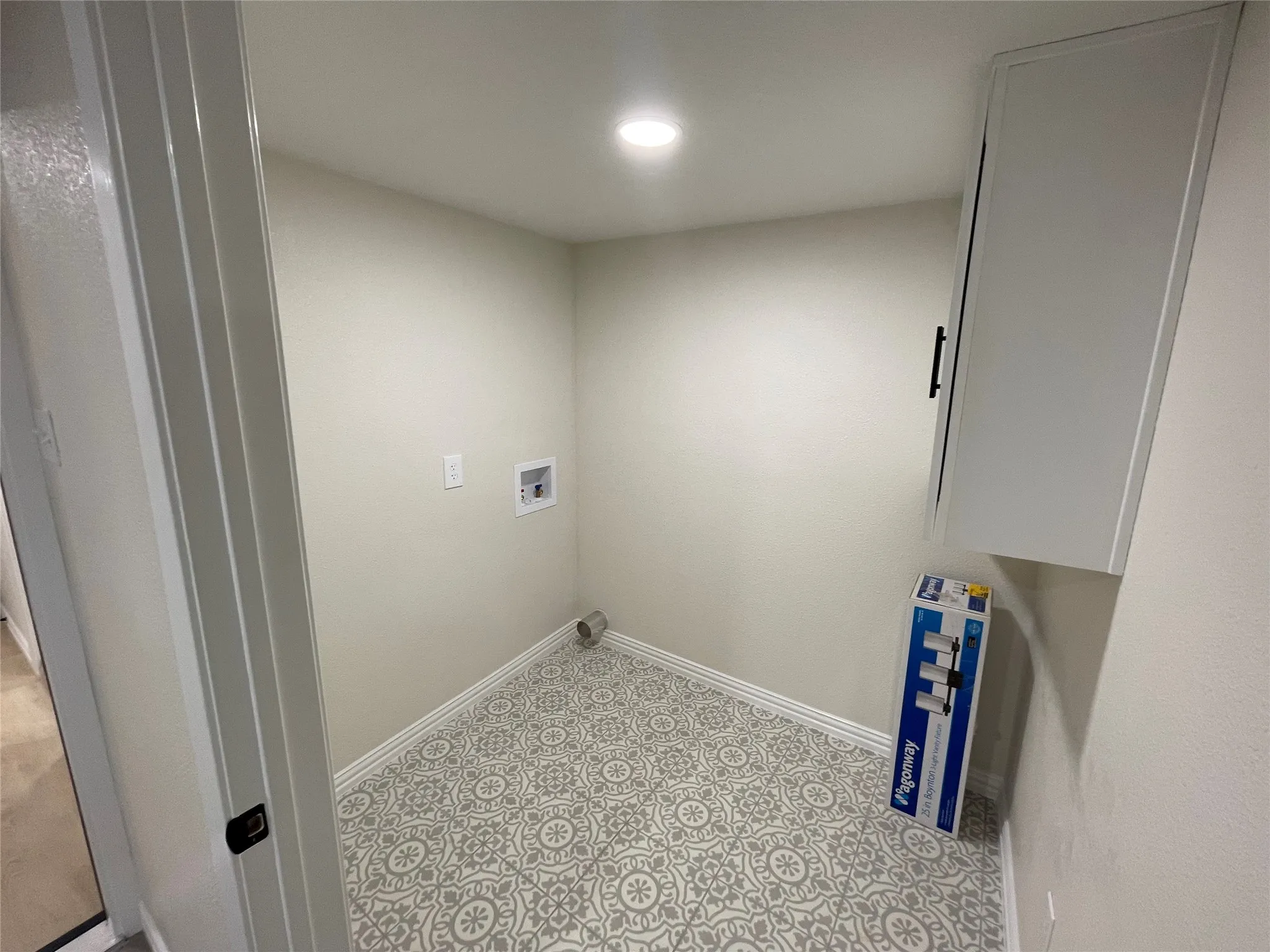 Single Family Residence For Rent in Dallas County , 305 Jenny Kay Lane, Irving, Texas 75060, 4 Bedrooms, 2 Bathrooms, Garage spaces, 1,169 Sqft, built in 1959, Price $2,450, mls#21304791, Real Estate Agent in Irving, Homes For Rent in Dallas county, Homes For Rent in Irving, Realtor in Irving Texas, Real Estate Brokerage Independent Realty Texas, Luminita Cordes Realtor