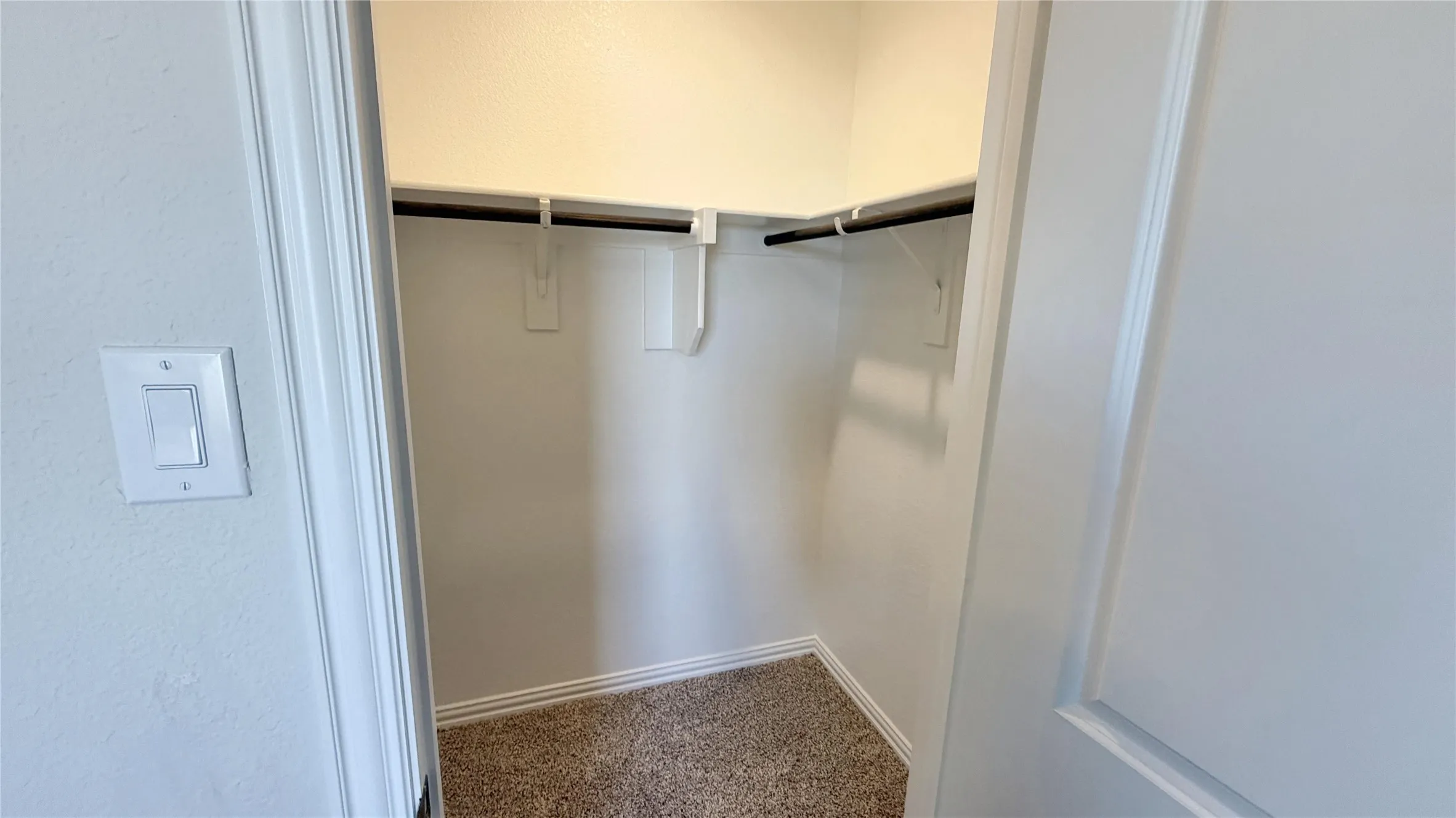 Single Family Residence For Rent in Denton County , 2653 Acadia Drive, Corinth, Texas 76210, 4 Bedroom, 3 Bathroom, 2 Garage spaces, 2,464 Sqft, built in 2023, mls#21304556, Real Estate Agent in Corinth, Homes For Rent in Denton county, Homes For Rent in Corinth, Realtor in Corinth Texas, Real Estate Brokerage Independent Realty Texas, Luminita Cordes Realtor