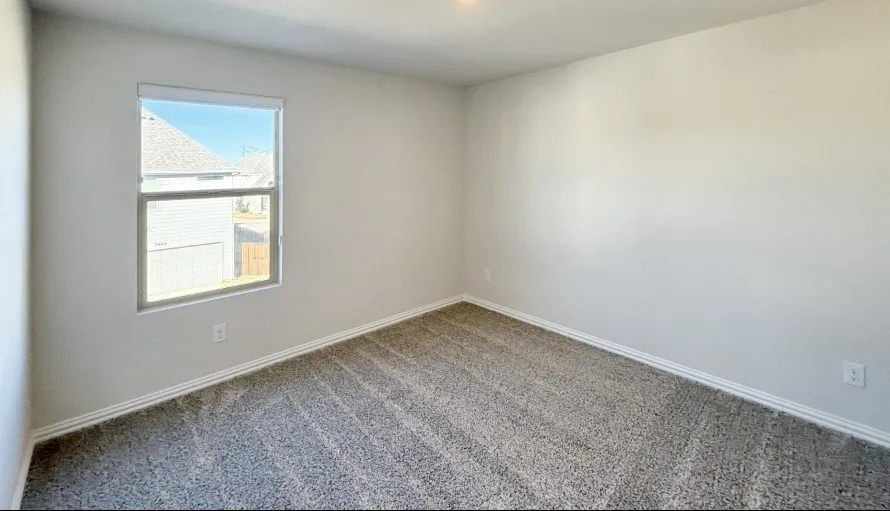 Single Family Residence For Rent in Denton County , 2653 Acadia Drive, Corinth, Texas 76210, 4 Bedroom, 3 Bathroom, 2 Garage spaces, 2,464 Sqft, built in 2023, mls#21304556, Real Estate Agent in Corinth, Homes For Rent in Denton county, Homes For Rent in Corinth, Realtor in Corinth Texas, Real Estate Brokerage Independent Realty Texas, Luminita Cordes Realtor