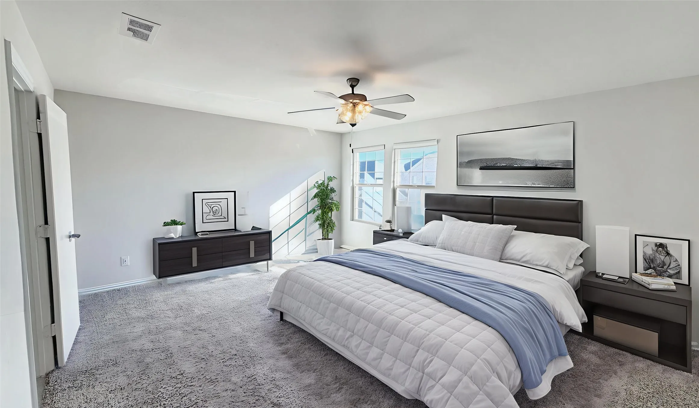 Single Family Residence For Rent in Denton County , 2653 Acadia Drive, Corinth, Texas 76210, 4 Bedroom, 3 Bathroom, 2 Garage spaces, 2,464 Sqft, built in 2023, mls#21304556, Real Estate Agent in Corinth, Homes For Rent in Denton county, Homes For Rent in Corinth, Realtor in Corinth Texas, Real Estate Brokerage Independent Realty Texas, Luminita Cordes Realtor
