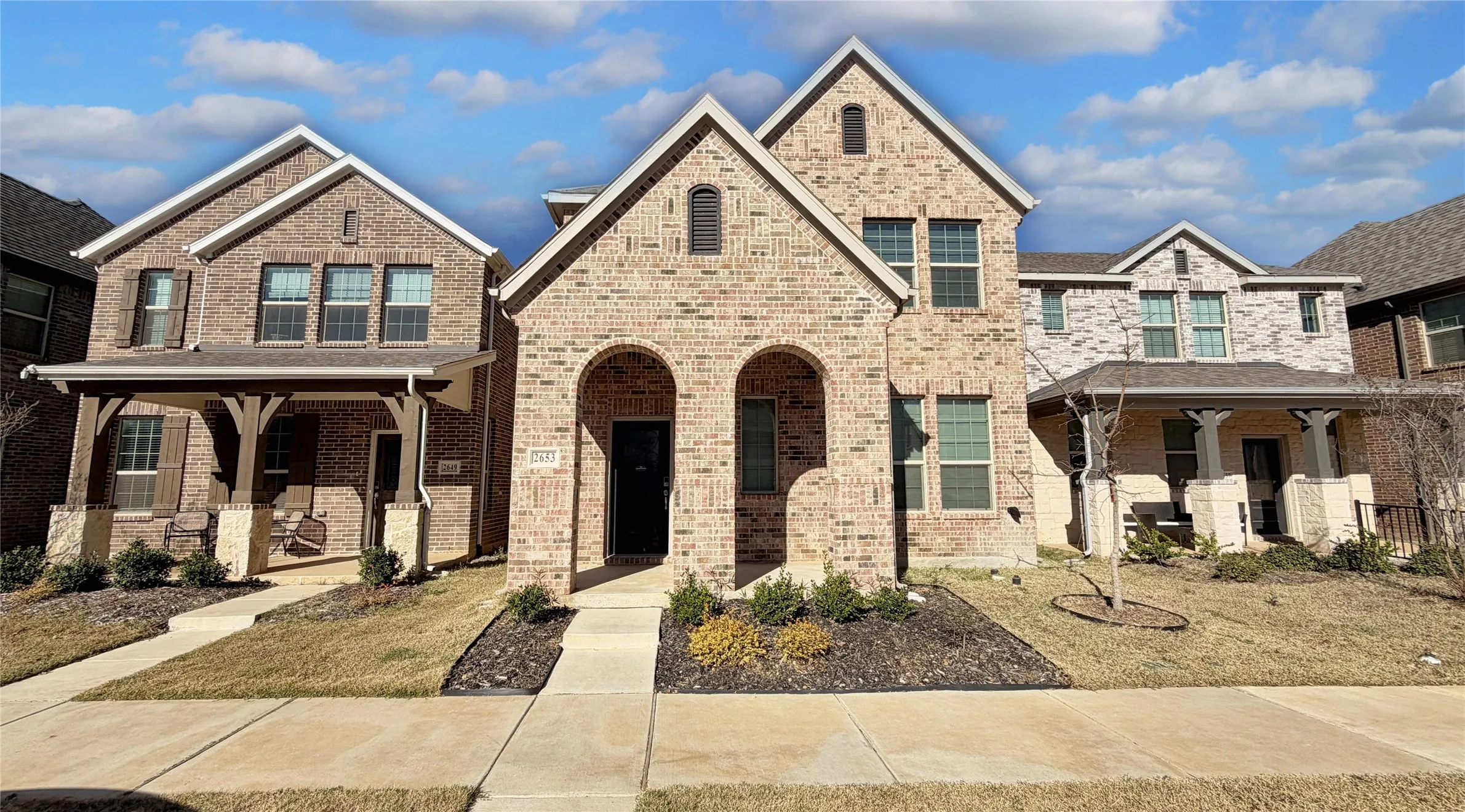 Single Family Residence For Rent in Denton County , 2653 Acadia Drive, Corinth, Texas 76210, 4 Bedroom, 3 Bathroom, 2 Garage spaces, 2,464 Sqft, built in 2023, mls#21304556, Real Estate Agent in Corinth, Homes For Rent in Denton county, Homes For Rent in Corinth, Realtor in Corinth Texas, Real Estate Brokerage Independent Realty Texas, Luminita Cordes Realtor