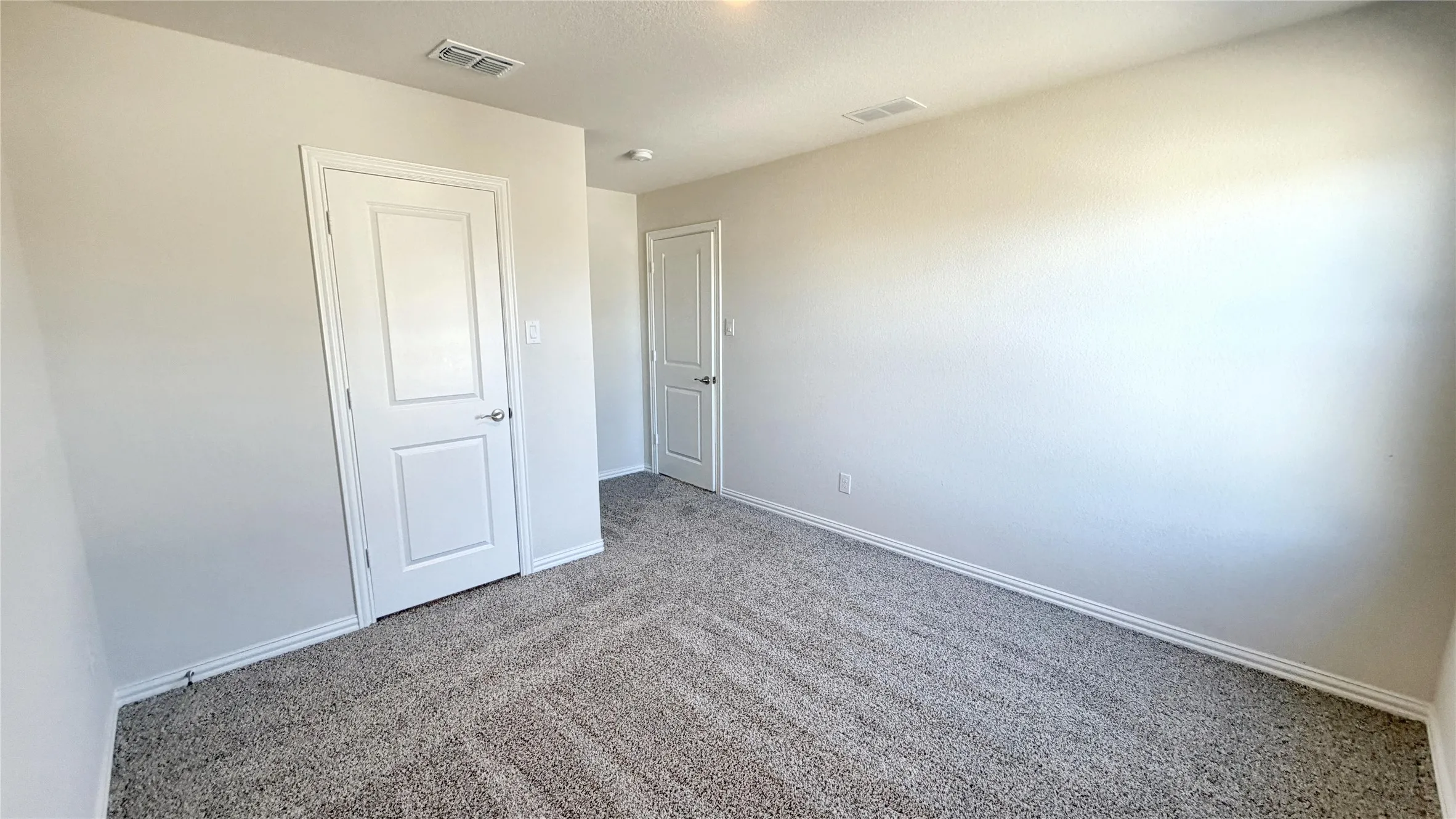 Single Family Residence For Rent in Denton County , 2653 Acadia Drive, Corinth, Texas 76210, 4 Bedroom, 3 Bathroom, 2 Garage spaces, 2,464 Sqft, built in 2023, mls#21304556, Real Estate Agent in Corinth, Homes For Rent in Denton county, Homes For Rent in Corinth, Realtor in Corinth Texas, Real Estate Brokerage Independent Realty Texas, Luminita Cordes Realtor