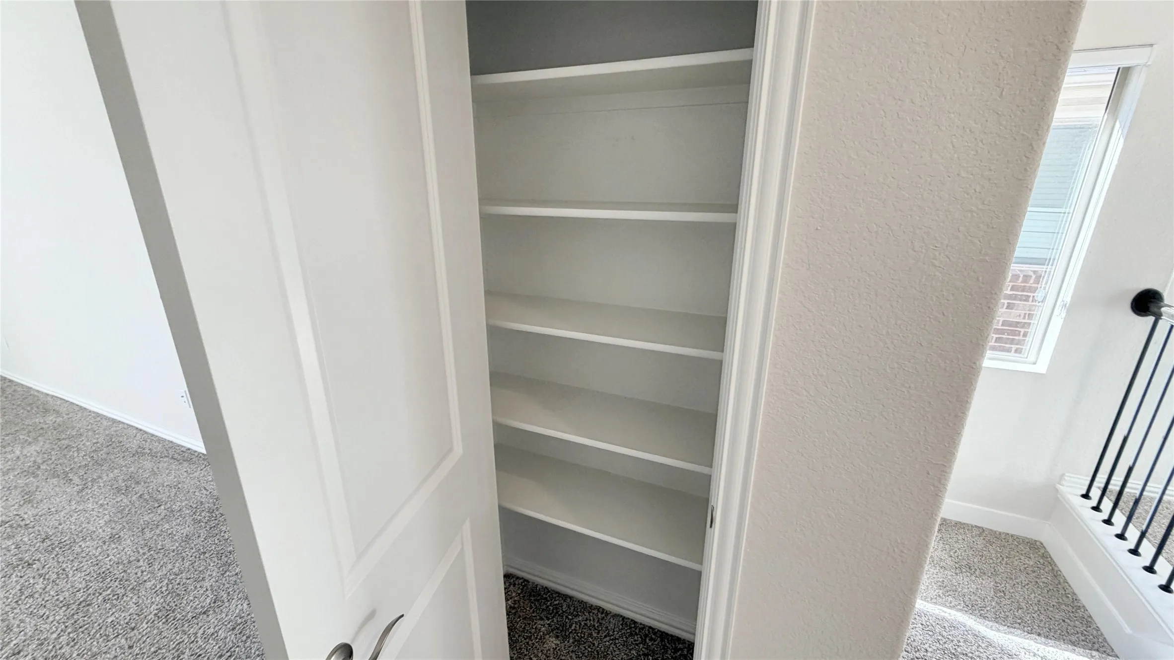 Single Family Residence For Rent in Denton County , 2653 Acadia Drive, Corinth, Texas 76210, 4 Bedroom, 3 Bathroom, 2 Garage spaces, 2,464 Sqft, built in 2023, mls#21304556, Real Estate Agent in Corinth, Homes For Rent in Denton county, Homes For Rent in Corinth, Realtor in Corinth Texas, Real Estate Brokerage Independent Realty Texas, Luminita Cordes Realtor