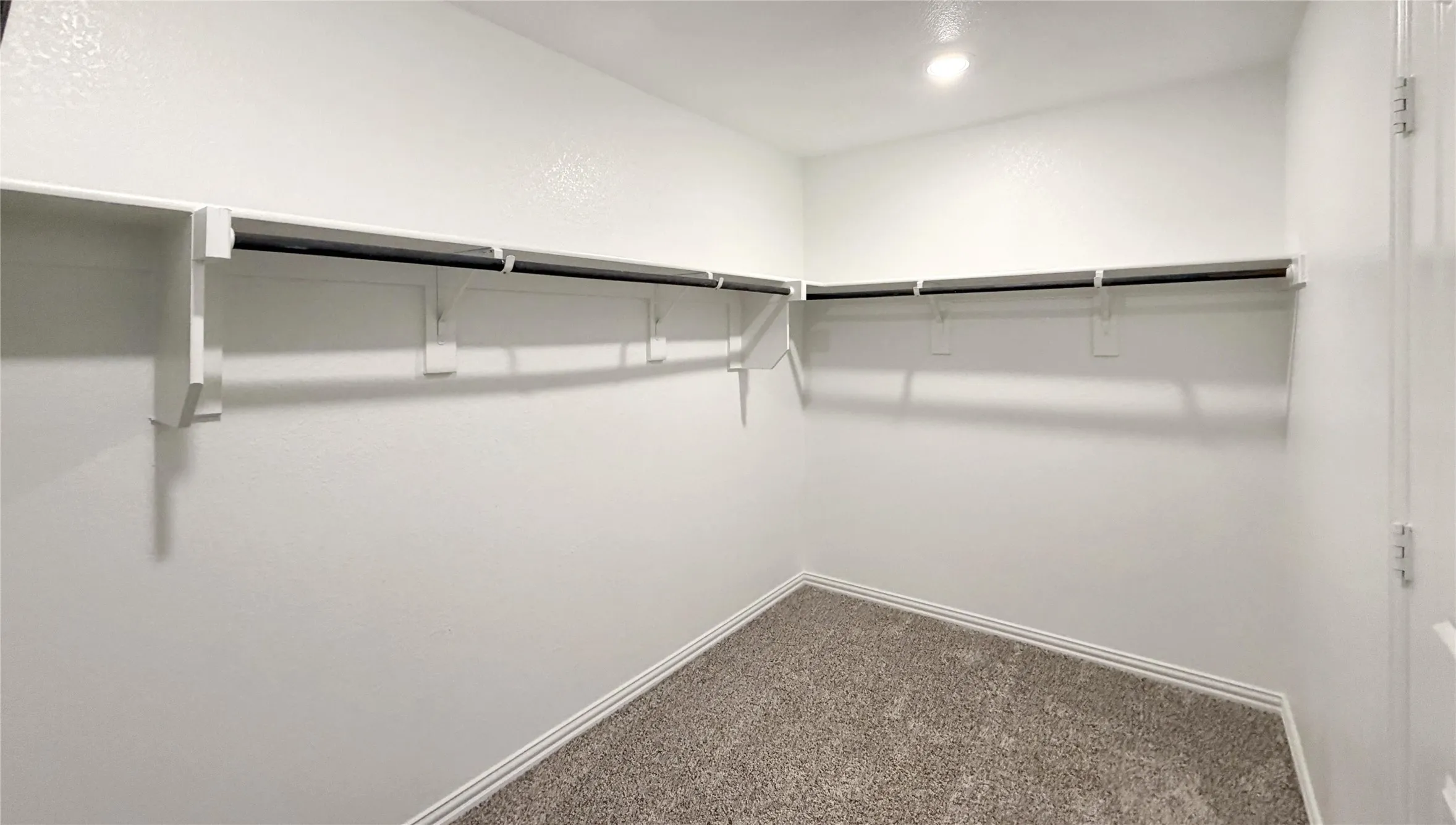 Single Family Residence For Rent in Denton County , 2653 Acadia Drive, Corinth, Texas 76210, 4 Bedroom, 3 Bathroom, 2 Garage spaces, 2,464 Sqft, built in 2023, mls#21304556, Real Estate Agent in Corinth, Homes For Rent in Denton county, Homes For Rent in Corinth, Realtor in Corinth Texas, Real Estate Brokerage Independent Realty Texas, Luminita Cordes Realtor