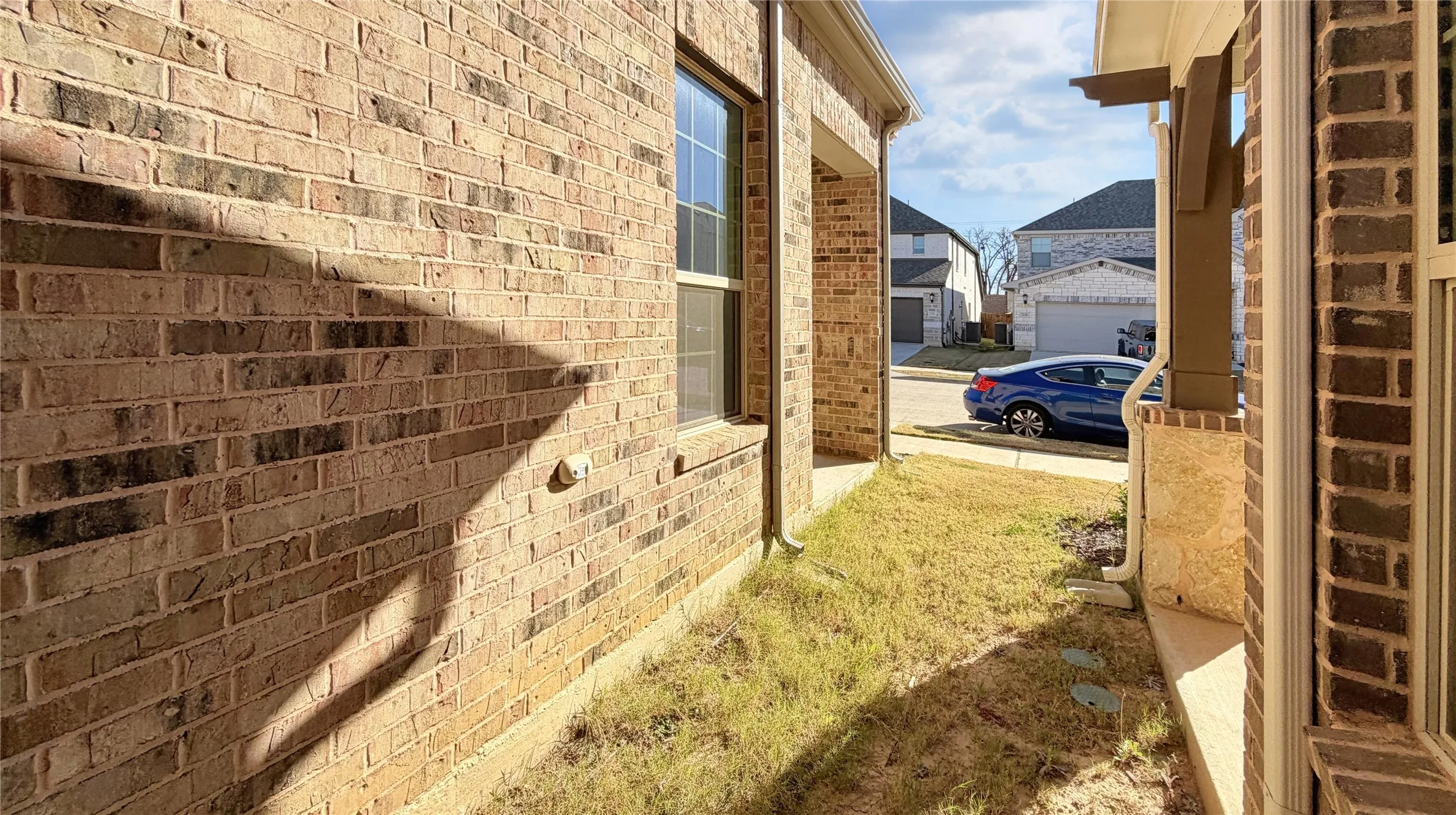 Single Family Residence For Rent in Denton County , 2653 Acadia Drive, Corinth, Texas 76210, 4 Bedroom, 3 Bathroom, 2 Garage spaces, 2,464 Sqft, built in 2023, mls#21304556, Real Estate Agent in Corinth, Homes For Rent in Denton county, Homes For Rent in Corinth, Realtor in Corinth Texas, Real Estate Brokerage Independent Realty Texas, Luminita Cordes Realtor