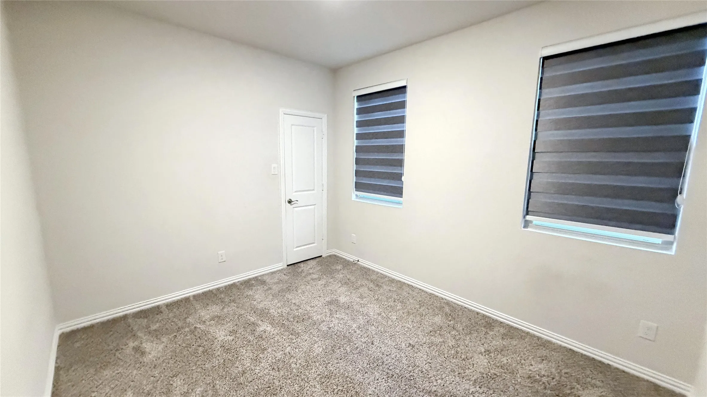 Single Family Residence For Rent in Denton County , 2653 Acadia Drive, Corinth, Texas 76210, 4 Bedroom, 3 Bathroom, 2 Garage spaces, 2,464 Sqft, built in 2023, mls#21304556, Real Estate Agent in Corinth, Homes For Rent in Denton county, Homes For Rent in Corinth, Realtor in Corinth Texas, Real Estate Brokerage Independent Realty Texas, Luminita Cordes Realtor