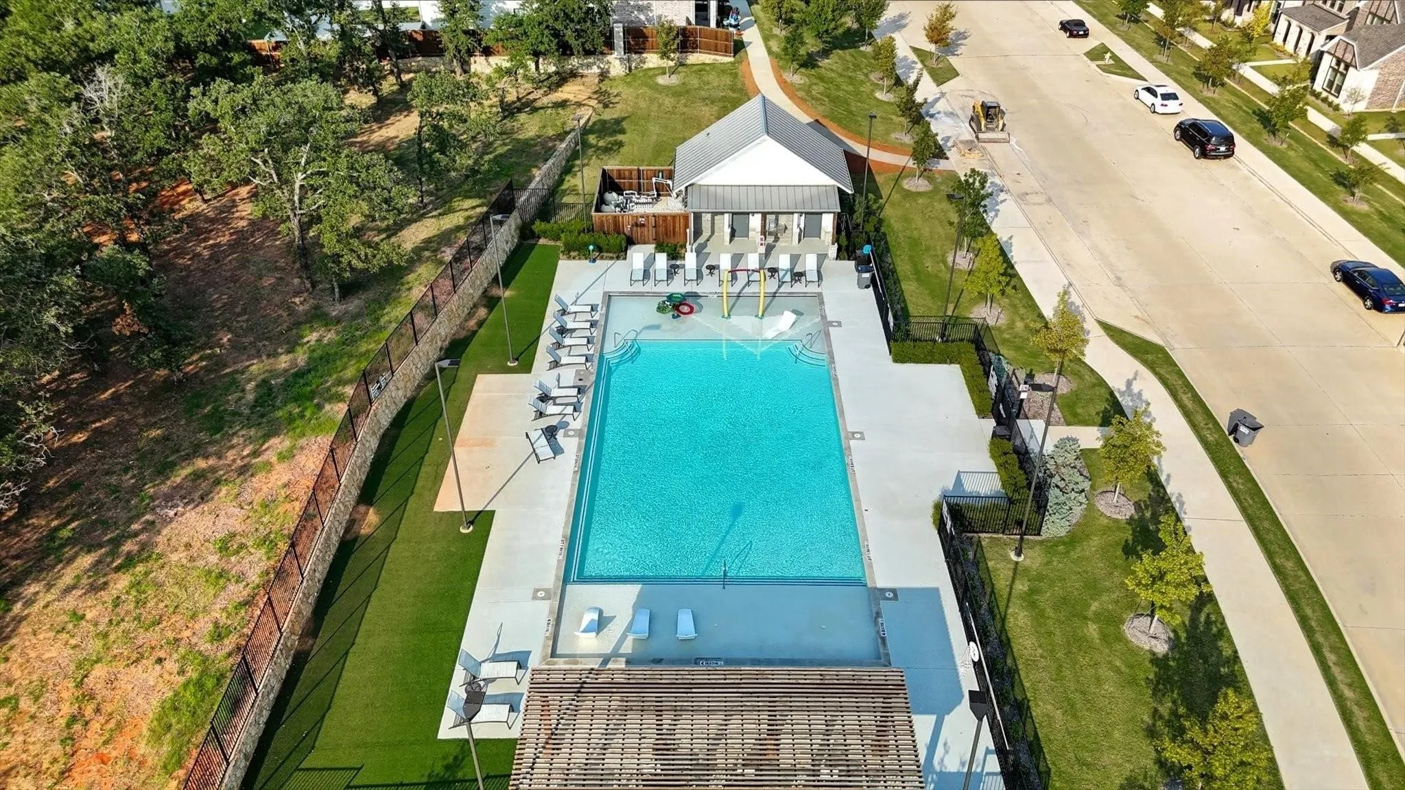 Single Family Residence For Rent in Denton County , 2653 Acadia Drive, Corinth, Texas 76210, 4 Bedroom, 3 Bathroom, 2 Garage spaces, 2,464 Sqft, built in 2023, mls#21304556, Real Estate Agent in Corinth, Homes For Rent in Denton county, Homes For Rent in Corinth, Realtor in Corinth Texas, Real Estate Brokerage Independent Realty Texas, Luminita Cordes Realtor