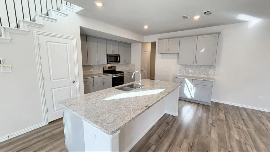 Single Family Residence For Rent in Denton County , 2653 Acadia Drive, Corinth, Texas 76210, 4 Bedroom, 3 Bathroom, 2 Garage spaces, 2,464 Sqft, built in 2023, mls#21304556, Real Estate Agent in Corinth, Homes For Rent in Denton county, Homes For Rent in Corinth, Realtor in Corinth Texas, Real Estate Brokerage Independent Realty Texas, Luminita Cordes Realtor