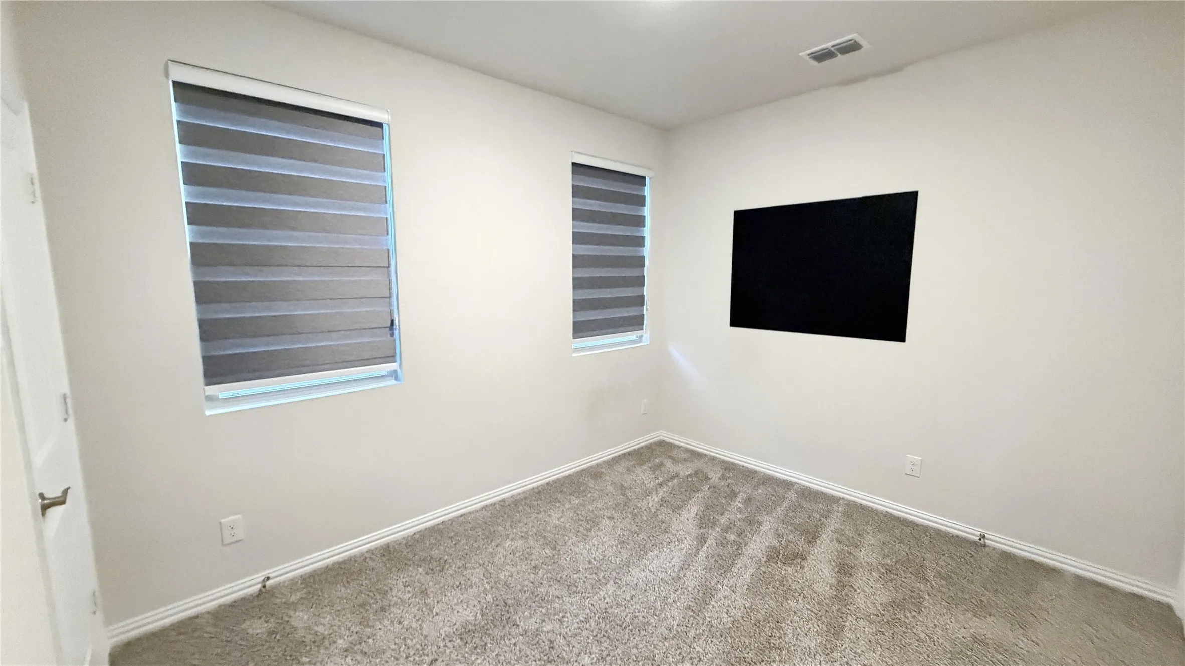 Single Family Residence For Rent in Denton County , 2653 Acadia Drive, Corinth, Texas 76210, 4 Bedroom, 3 Bathroom, 2 Garage spaces, 2,464 Sqft, built in 2023, mls#21304556, Real Estate Agent in Corinth, Homes For Rent in Denton county, Homes For Rent in Corinth, Realtor in Corinth Texas, Real Estate Brokerage Independent Realty Texas, Luminita Cordes Realtor