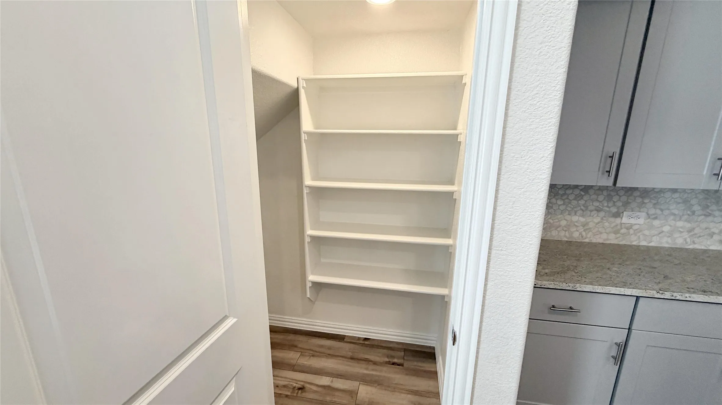 Single Family Residence For Rent in Denton County , 2653 Acadia Drive, Corinth, Texas 76210, 4 Bedroom, 3 Bathroom, 2 Garage spaces, 2,464 Sqft, built in 2023, mls#21304556, Real Estate Agent in Corinth, Homes For Rent in Denton county, Homes For Rent in Corinth, Realtor in Corinth Texas, Real Estate Brokerage Independent Realty Texas, Luminita Cordes Realtor