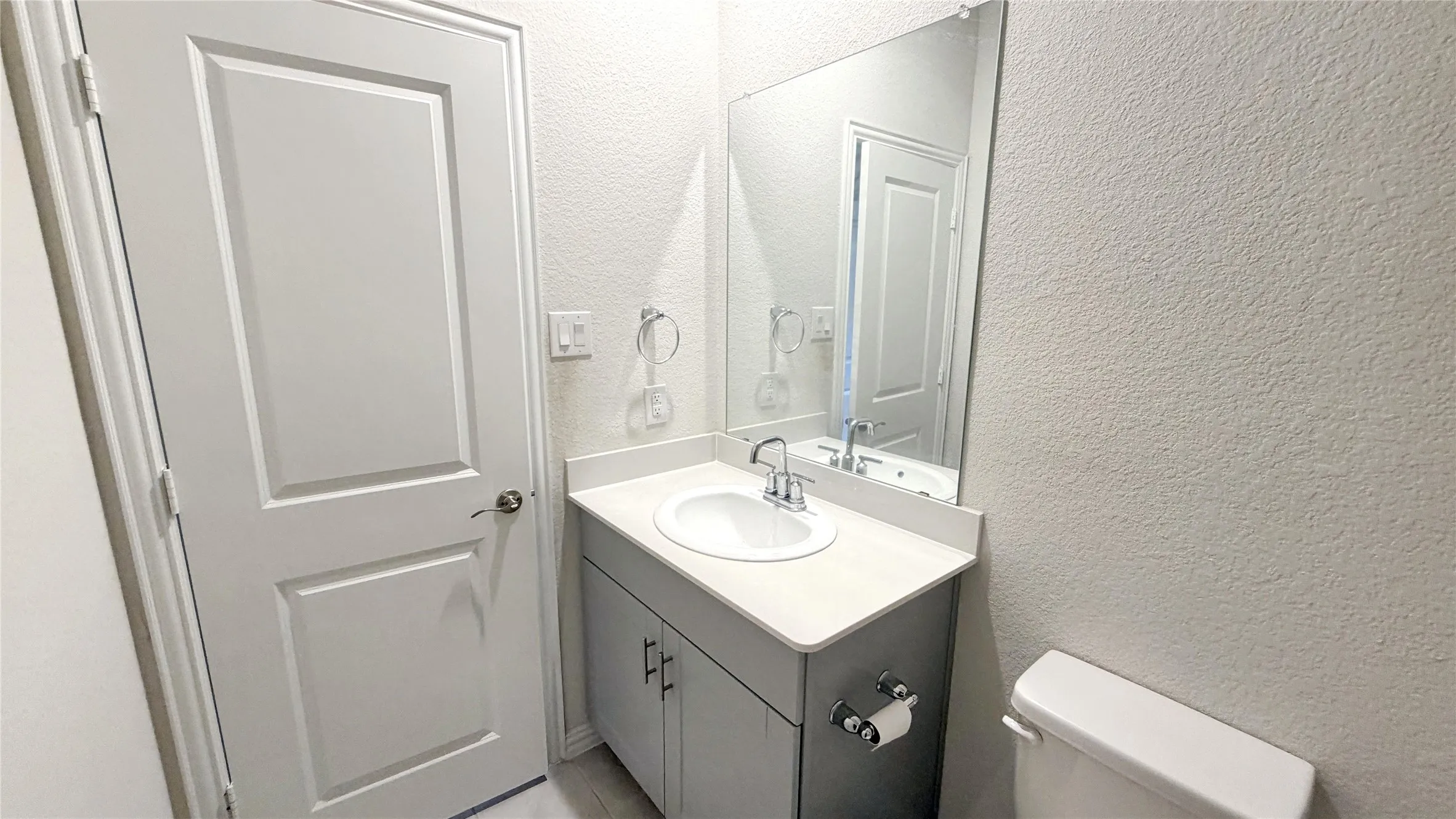 Single Family Residence For Rent in Denton County , 2653 Acadia Drive, Corinth, Texas 76210, 4 Bedroom, 3 Bathroom, 2 Garage spaces, 2,464 Sqft, built in 2023, mls#21304556, Real Estate Agent in Corinth, Homes For Rent in Denton county, Homes For Rent in Corinth, Realtor in Corinth Texas, Real Estate Brokerage Independent Realty Texas, Luminita Cordes Realtor