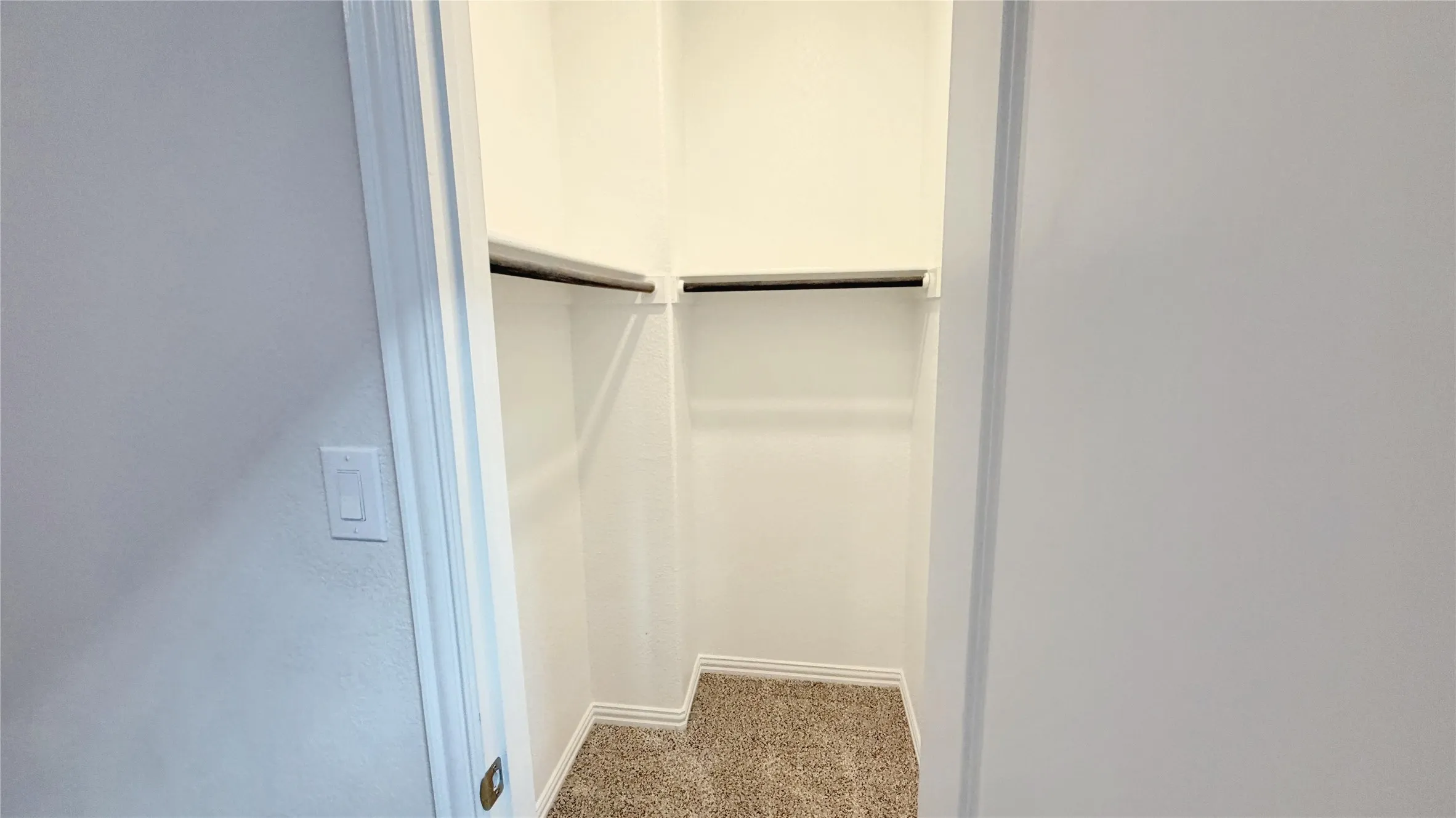 Single Family Residence For Rent in Denton County , 2653 Acadia Drive, Corinth, Texas 76210, 4 Bedroom, 3 Bathroom, 2 Garage spaces, 2,464 Sqft, built in 2023, mls#21304556, Real Estate Agent in Corinth, Homes For Rent in Denton county, Homes For Rent in Corinth, Realtor in Corinth Texas, Real Estate Brokerage Independent Realty Texas, Luminita Cordes Realtor