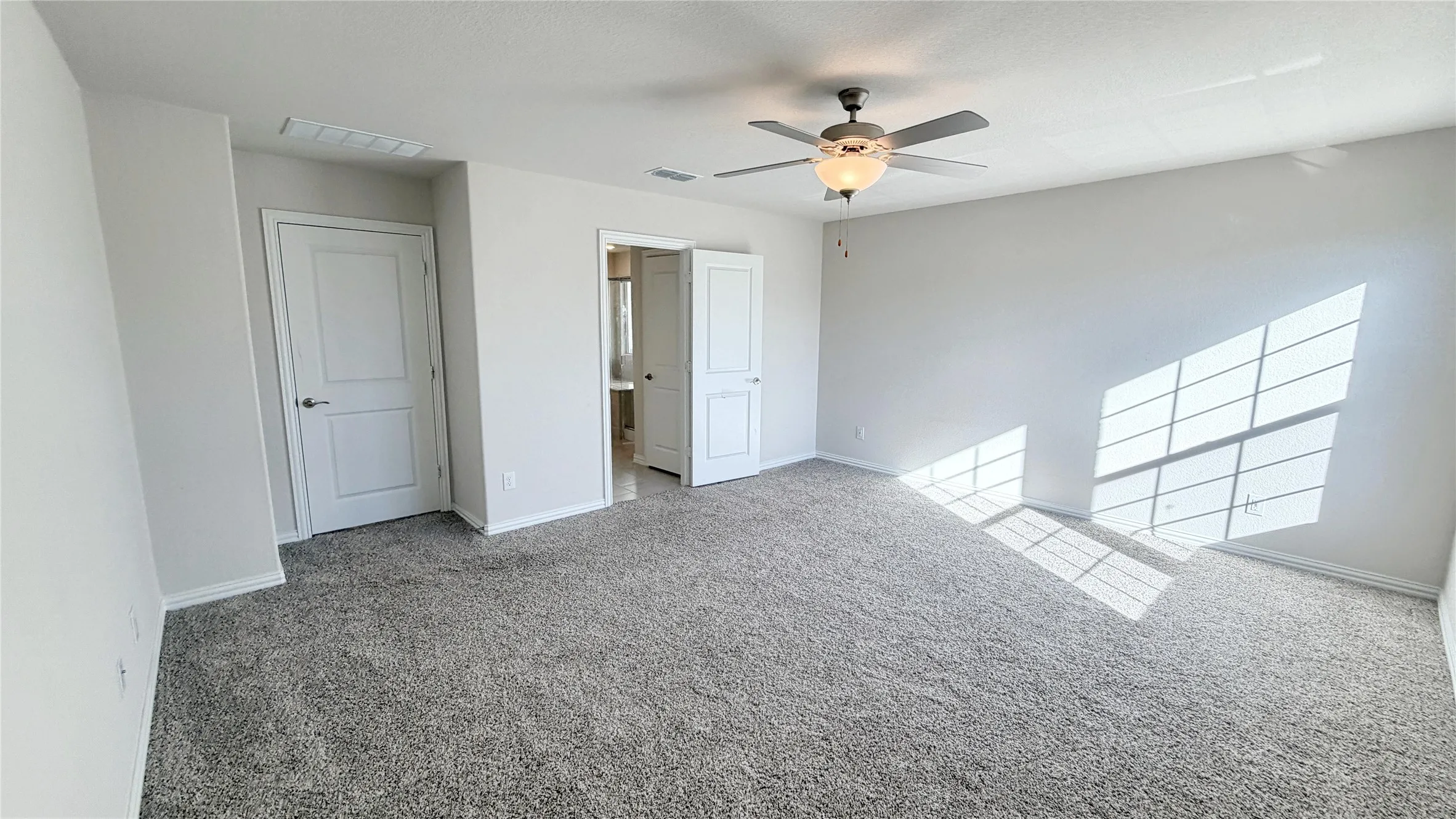 Single Family Residence For Rent in Denton County , 2653 Acadia Drive, Corinth, Texas 76210, 4 Bedroom, 3 Bathroom, 2 Garage spaces, 2,464 Sqft, built in 2023, mls#21304556, Real Estate Agent in Corinth, Homes For Rent in Denton county, Homes For Rent in Corinth, Realtor in Corinth Texas, Real Estate Brokerage Independent Realty Texas, Luminita Cordes Realtor