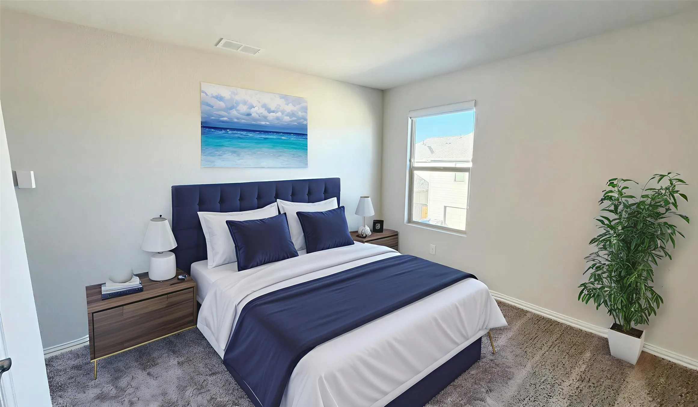 Single Family Residence For Rent in Denton County , 2653 Acadia Drive, Corinth, Texas 76210, 4 Bedroom, 3 Bathroom, 2 Garage spaces, 2,464 Sqft, built in 2023, mls#21304556, Real Estate Agent in Corinth, Homes For Rent in Denton county, Homes For Rent in Corinth, Realtor in Corinth Texas, Real Estate Brokerage Independent Realty Texas, Luminita Cordes Realtor