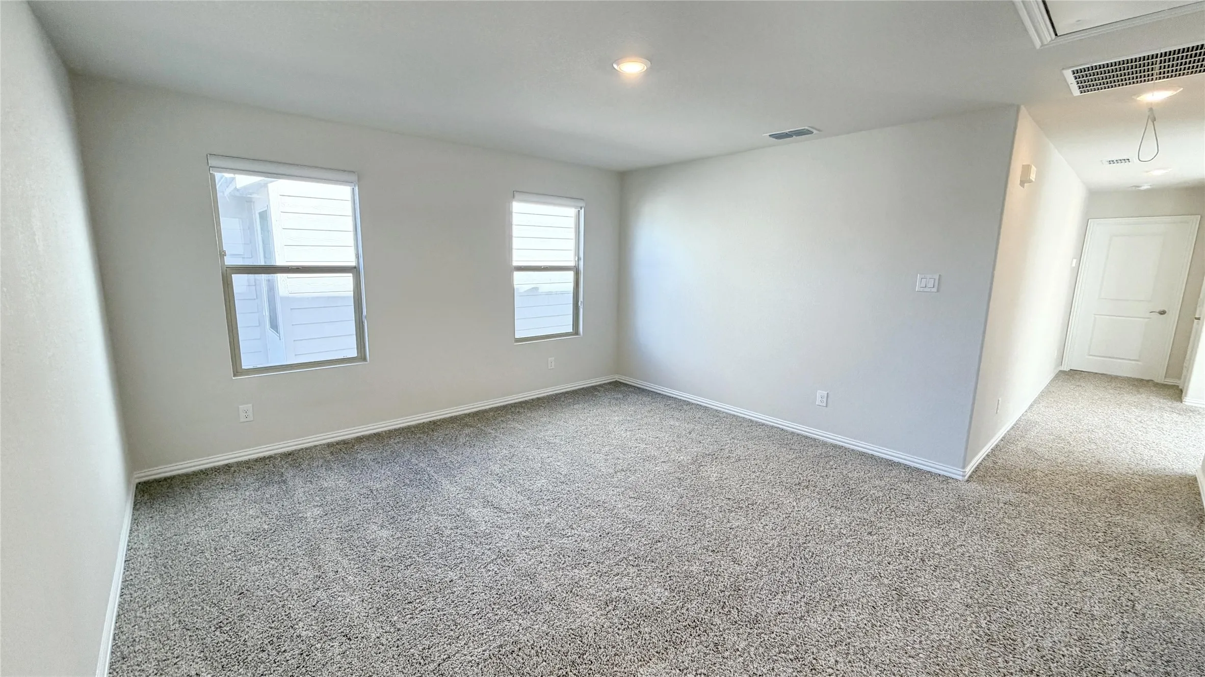 Single Family Residence For Rent in Denton County , 2653 Acadia Drive, Corinth, Texas 76210, 4 Bedroom, 3 Bathroom, 2 Garage spaces, 2,464 Sqft, built in 2023, mls#21304556, Real Estate Agent in Corinth, Homes For Rent in Denton county, Homes For Rent in Corinth, Realtor in Corinth Texas, Real Estate Brokerage Independent Realty Texas, Luminita Cordes Realtor