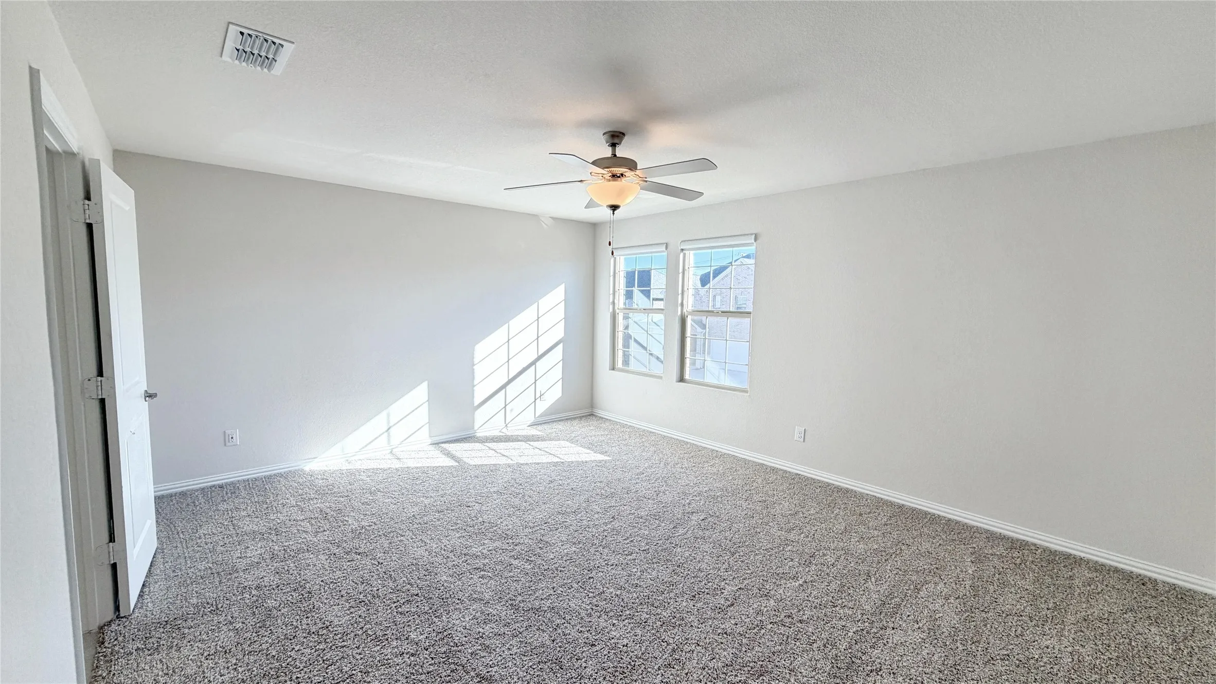 Single Family Residence For Rent in Denton County , 2653 Acadia Drive, Corinth, Texas 76210, 4 Bedroom, 3 Bathroom, 2 Garage spaces, 2,464 Sqft, built in 2023, mls#21304556, Real Estate Agent in Corinth, Homes For Rent in Denton county, Homes For Rent in Corinth, Realtor in Corinth Texas, Real Estate Brokerage Independent Realty Texas, Luminita Cordes Realtor