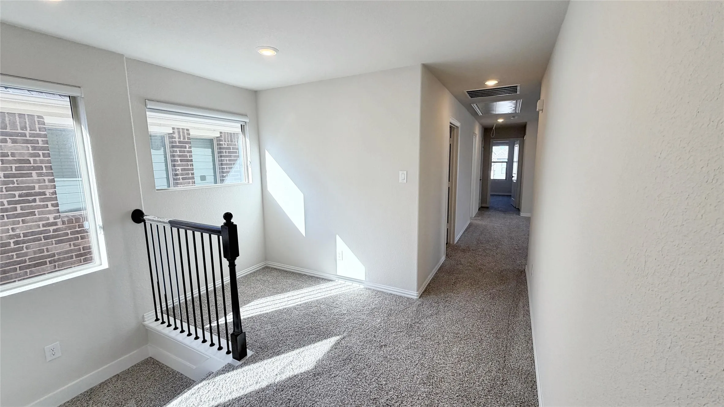 Single Family Residence For Rent in Denton County , 2653 Acadia Drive, Corinth, Texas 76210, 4 Bedroom, 3 Bathroom, 2 Garage spaces, 2,464 Sqft, built in 2023, mls#21304556, Real Estate Agent in Corinth, Homes For Rent in Denton county, Homes For Rent in Corinth, Realtor in Corinth Texas, Real Estate Brokerage Independent Realty Texas, Luminita Cordes Realtor